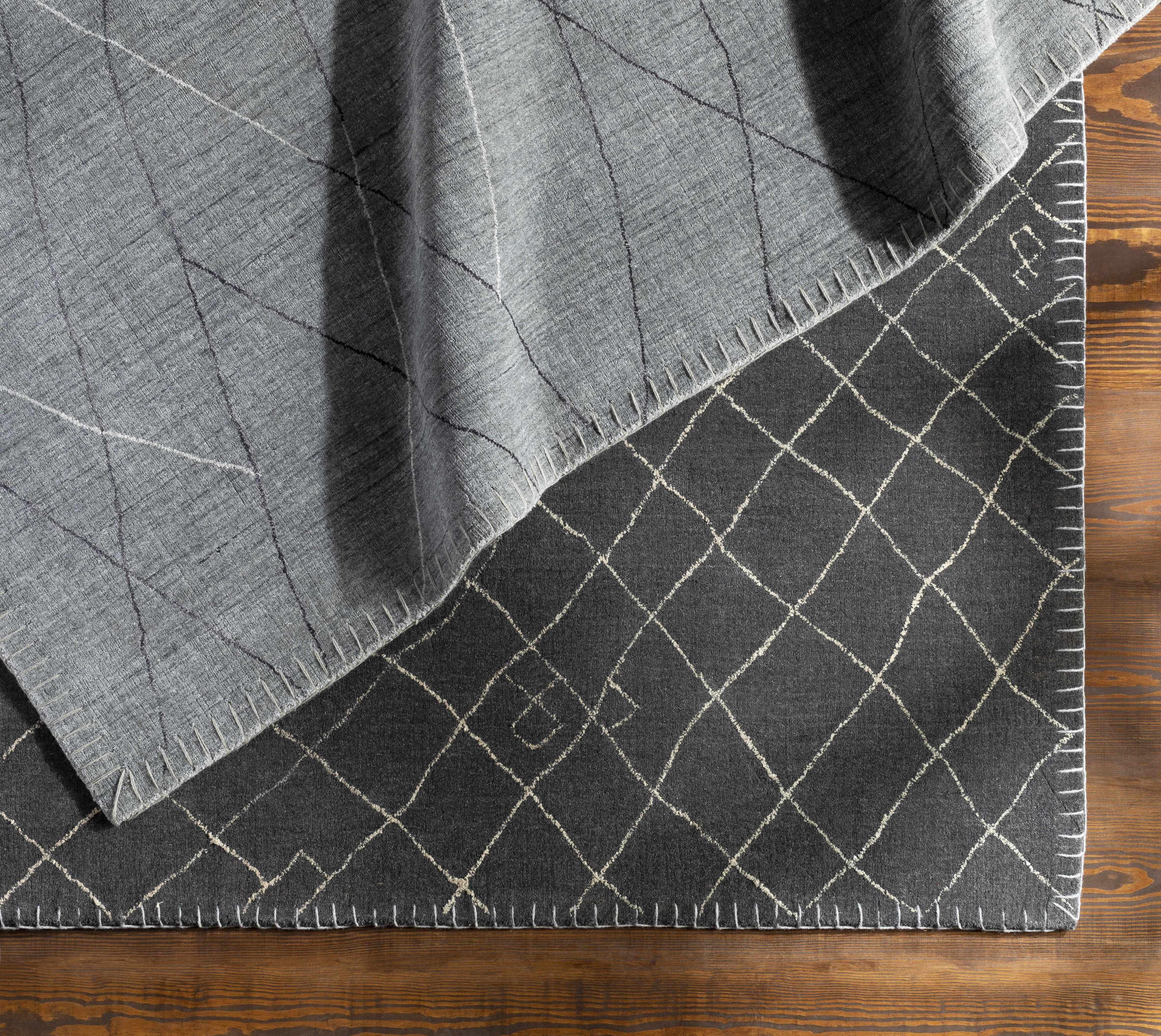 Brimbank Premium Rug - Clearance - Image 3