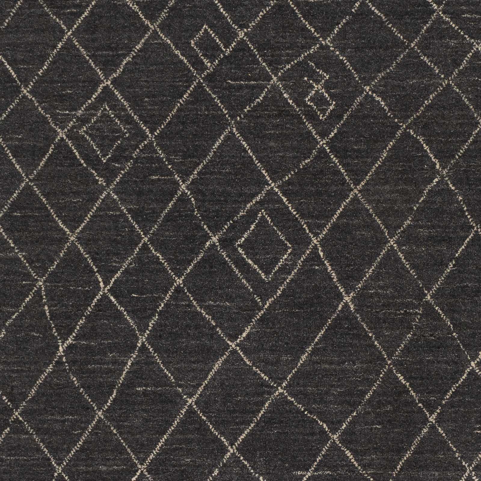 Brimbank Premium Rug - Clearance - Image 4