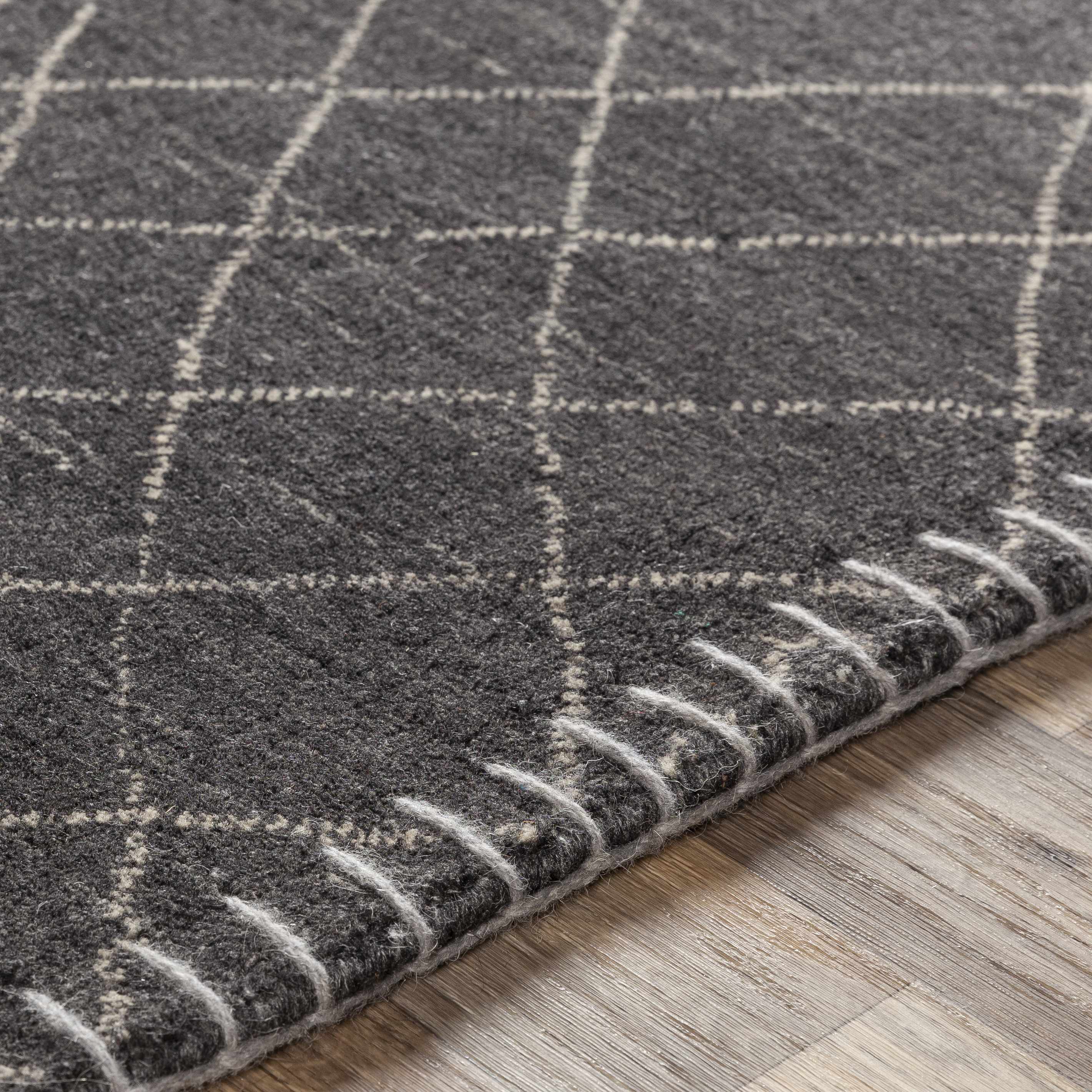 Brimbank Premium Rug - Clearance - Image 5