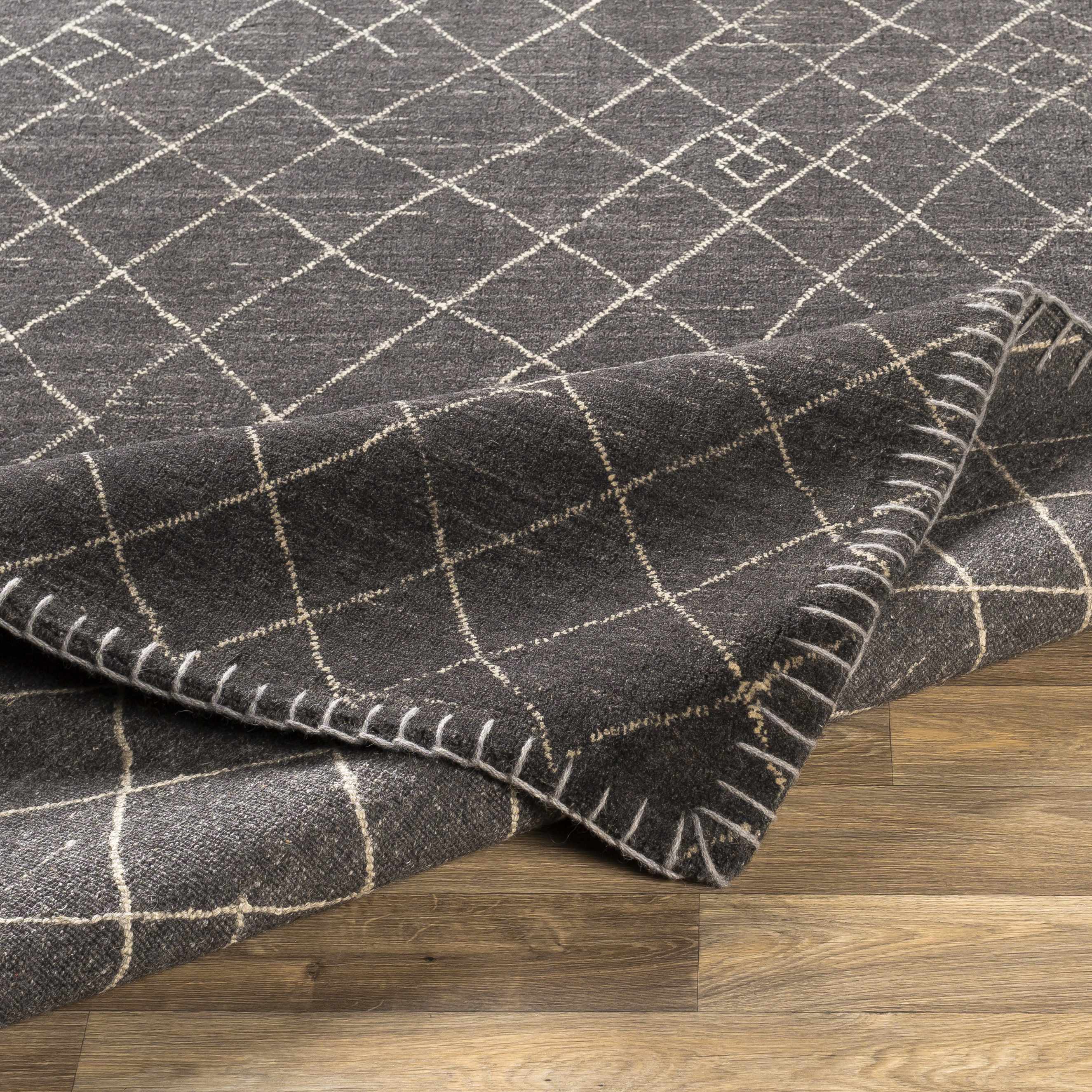 Brimbank Premium Rug - Clearance - Image 6