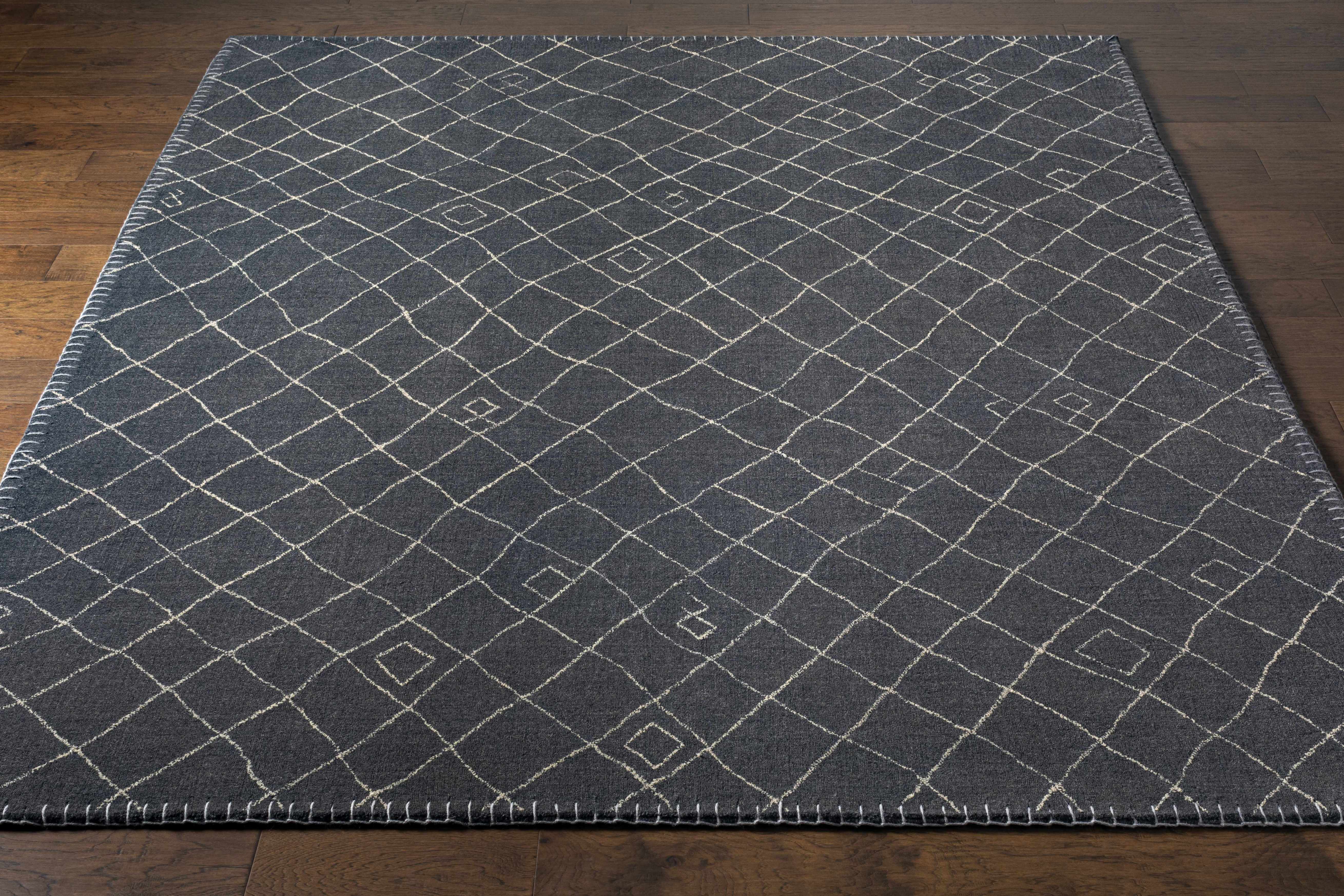 Brimbank Premium Rug - Clearance - Image 7