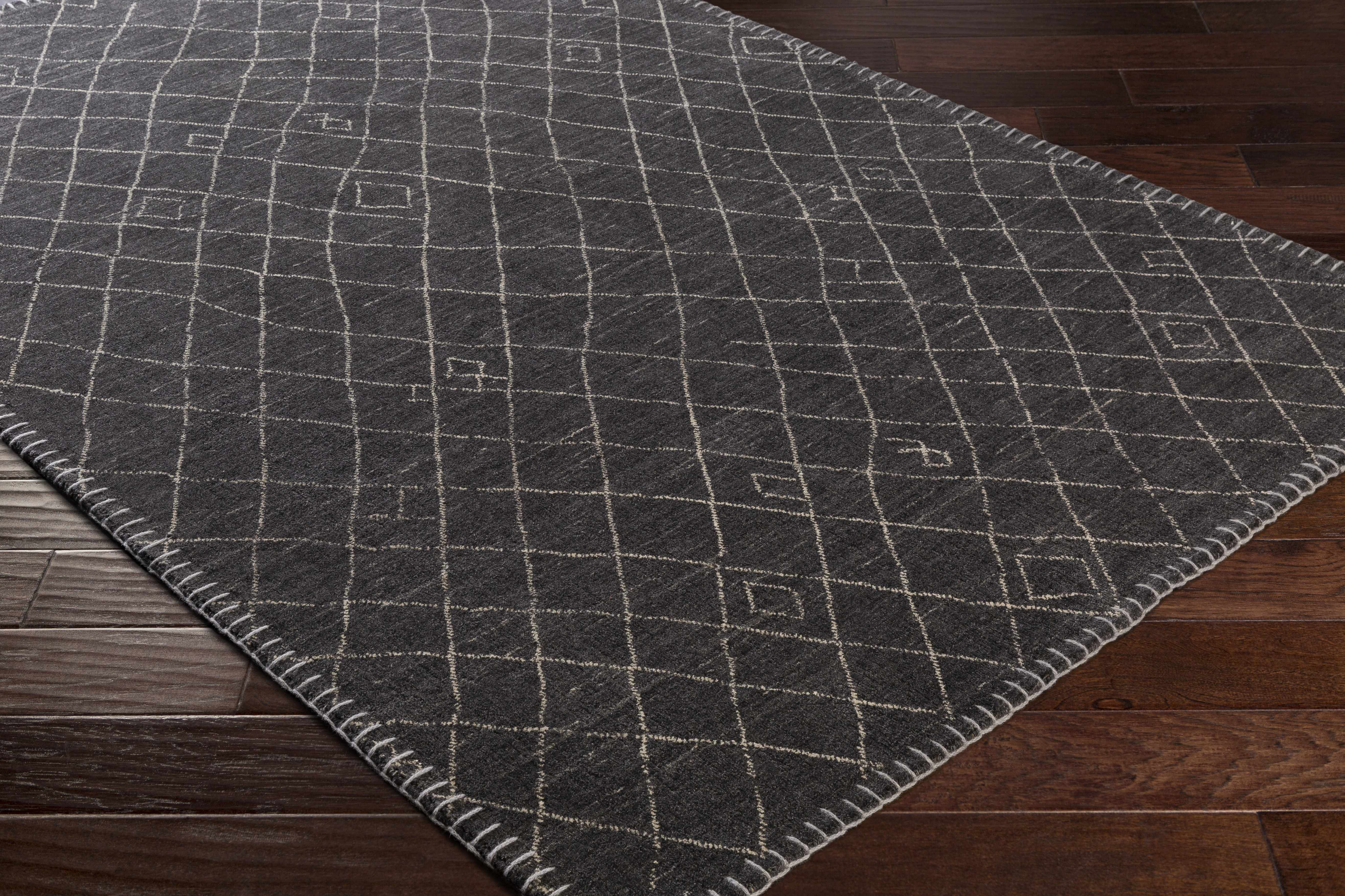 Brimbank Premium Rug - Clearance - Image 8