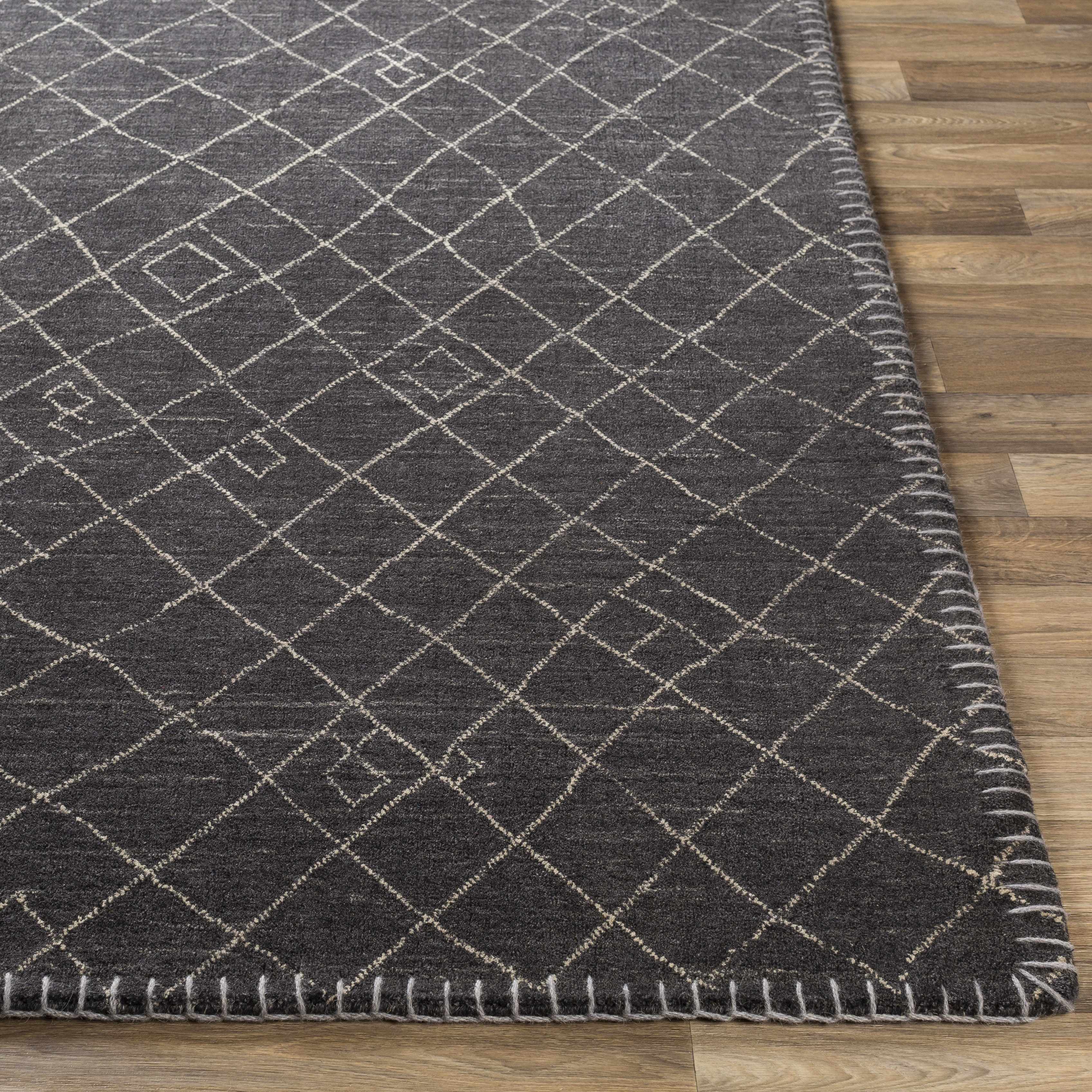 Brimbank Premium Rug - Clearance - Image 9