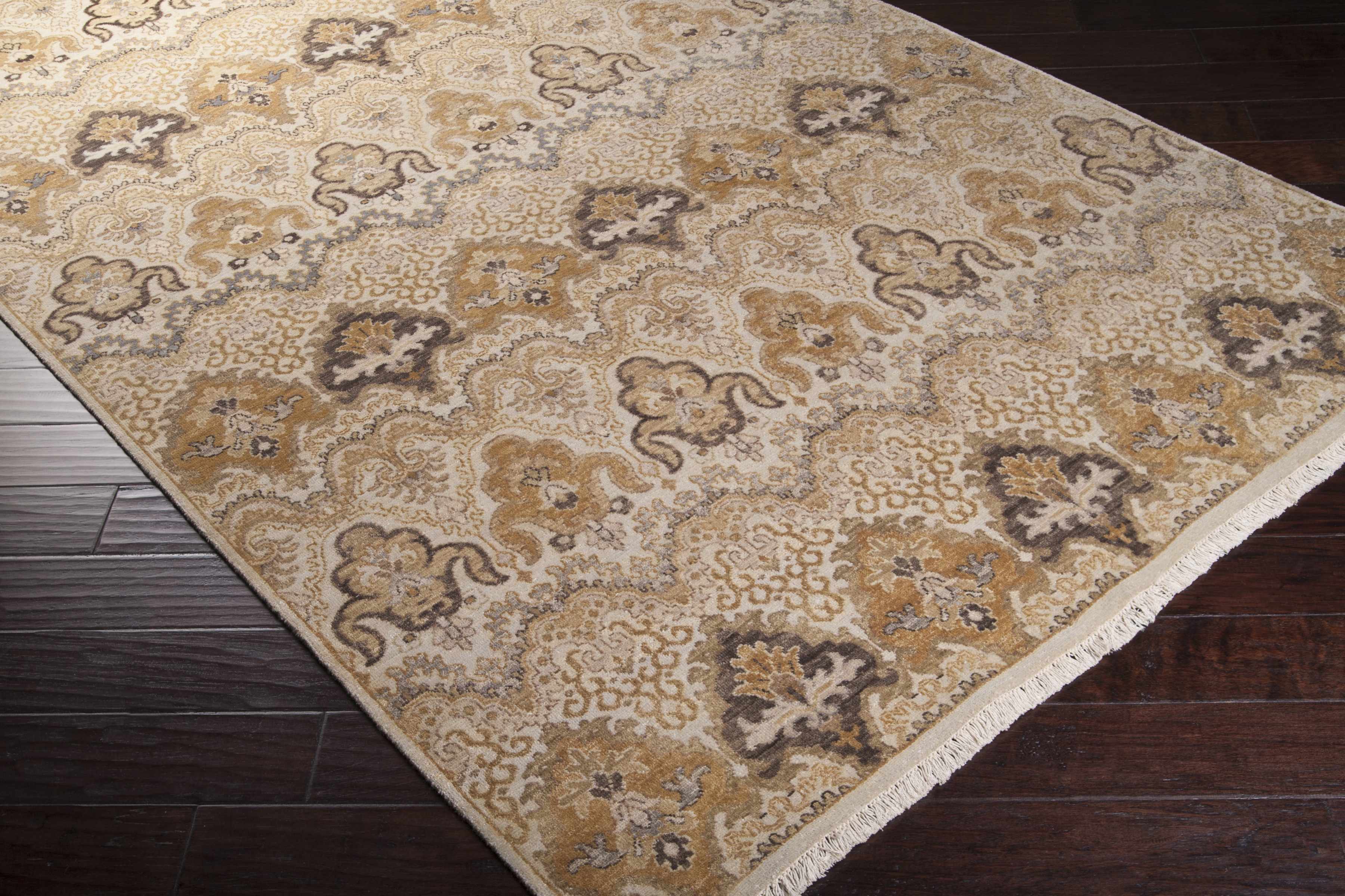 Brimson Area Rug - Clearance - Image 3