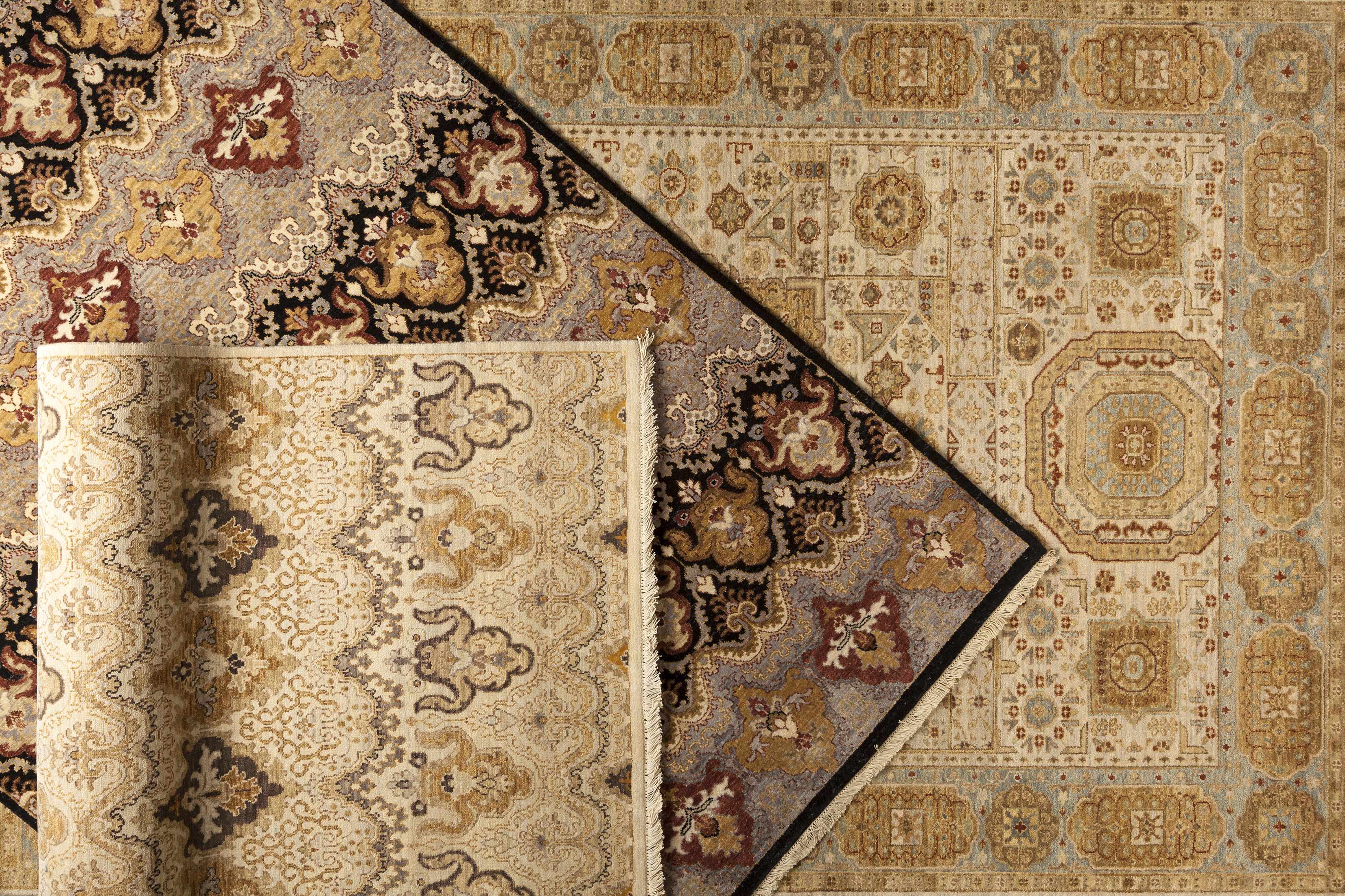 Brimson Area Rug - Clearance - Image 4