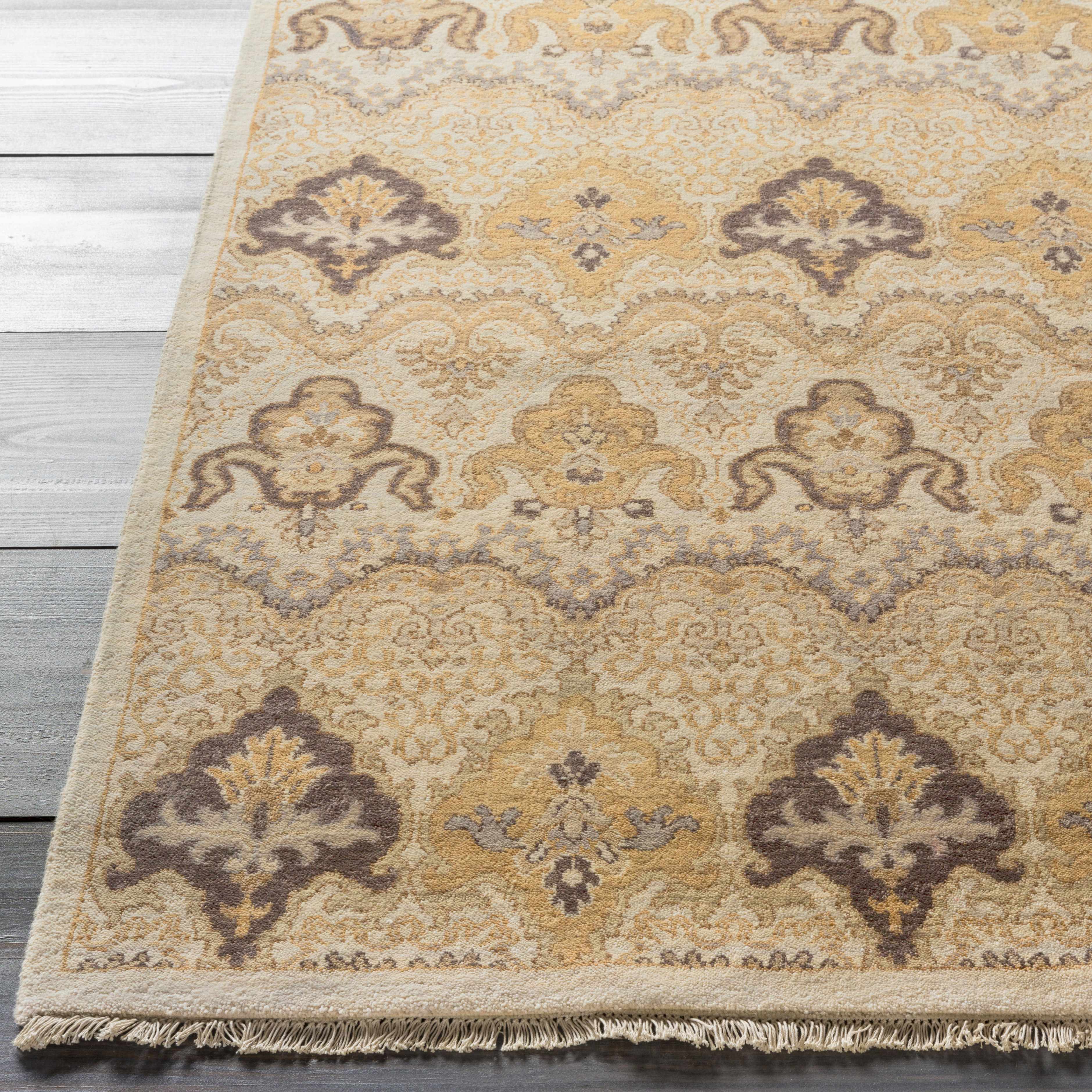 Brimson Area Rug - Clearance - Image 5