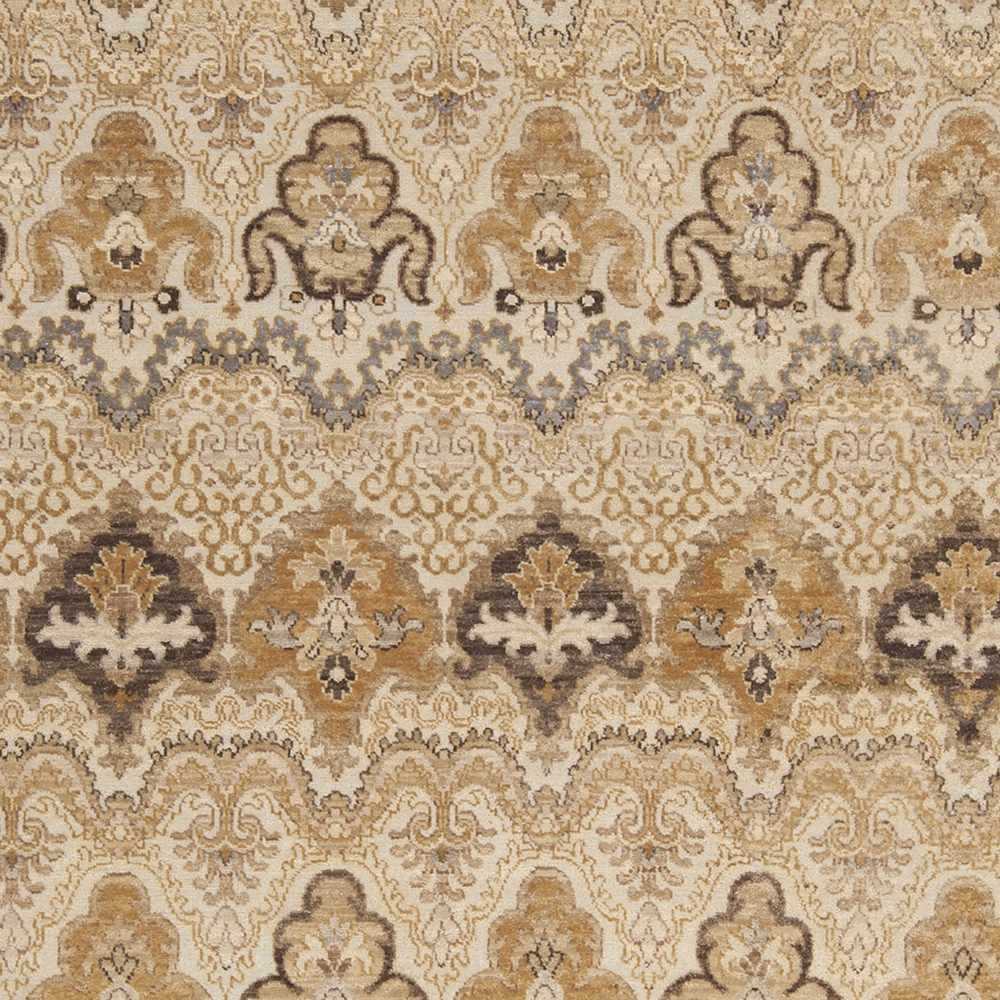 Brimson Area Rug - Clearance - Image 6