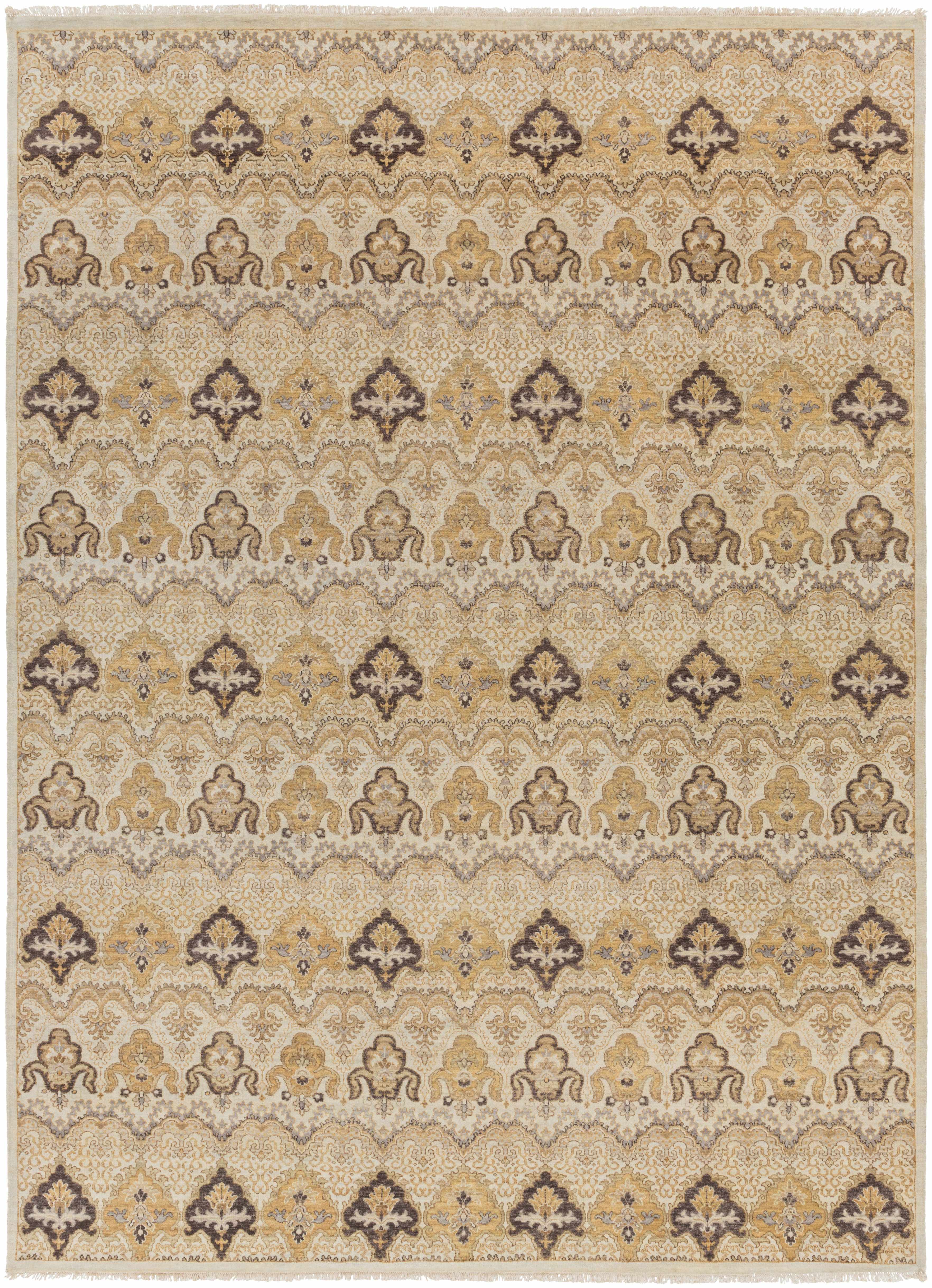 Brimson Area Rug - Clearance - Image 7