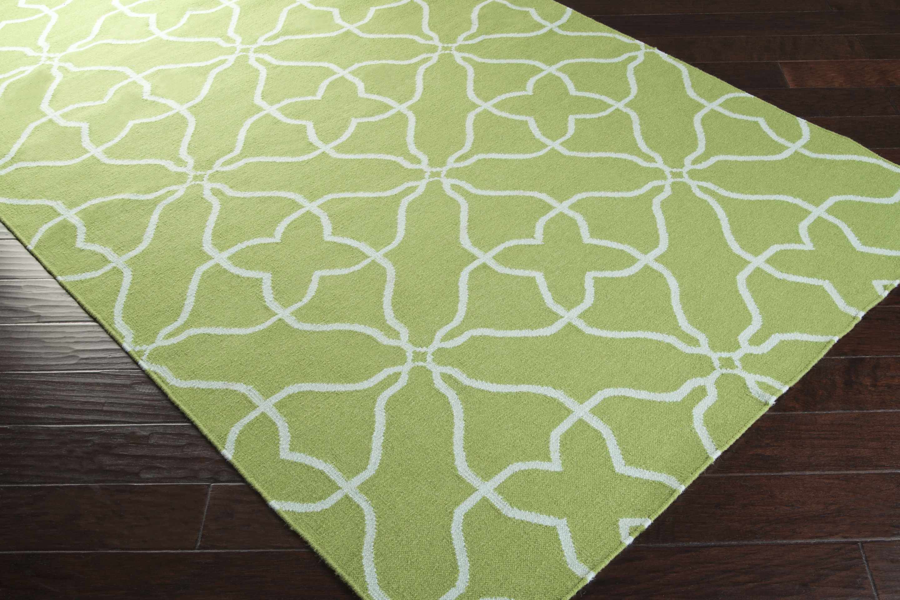 Brinklow Area Rug - Clearance - Image 2