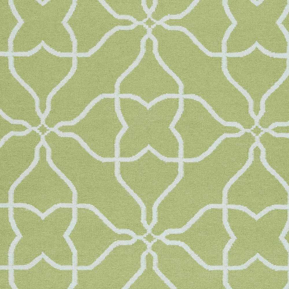 Brinklow Area Rug - Clearance - Image 5