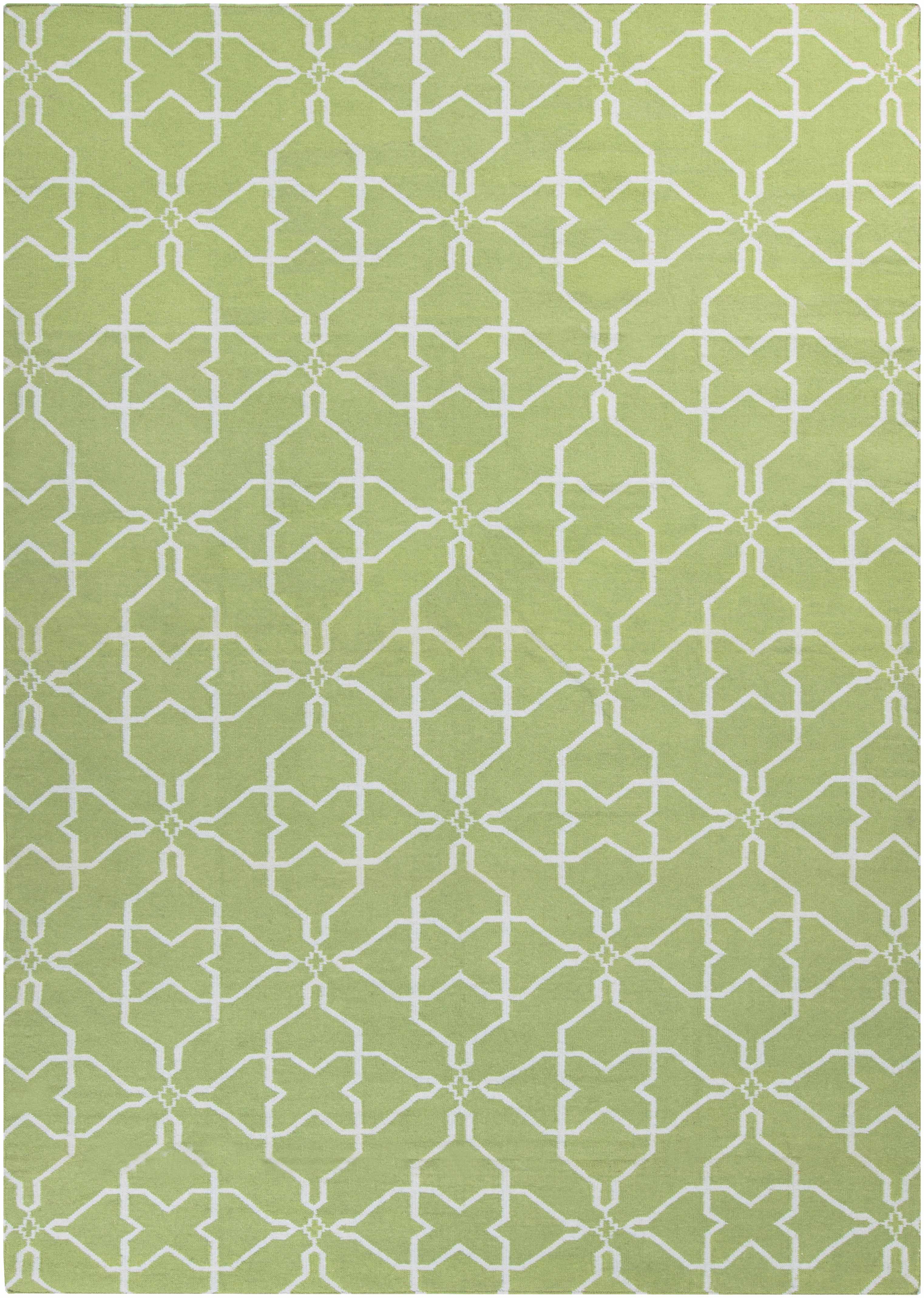 Brinklow Area Rug - Clearance - Image 6