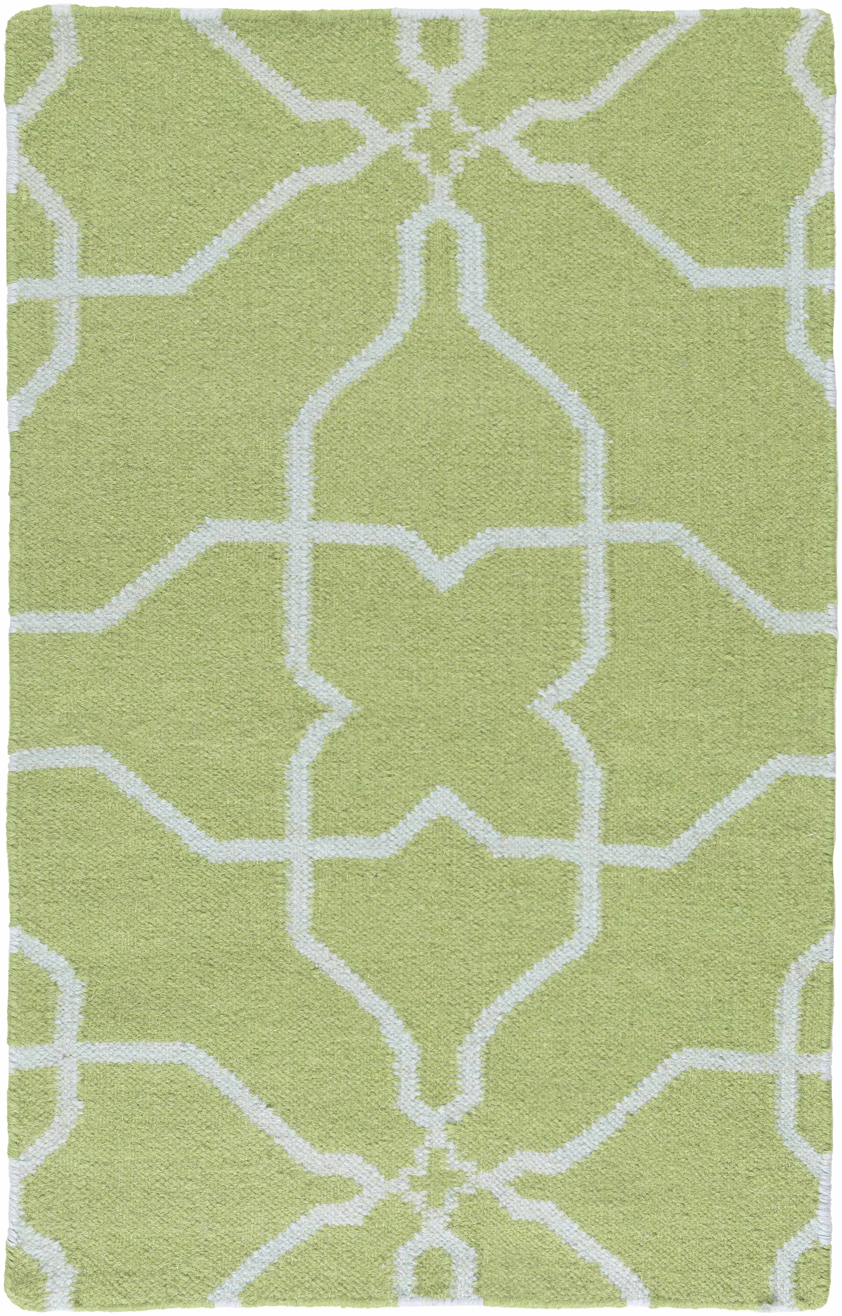 Brinklow Area Rug - Clearance - Image 7
