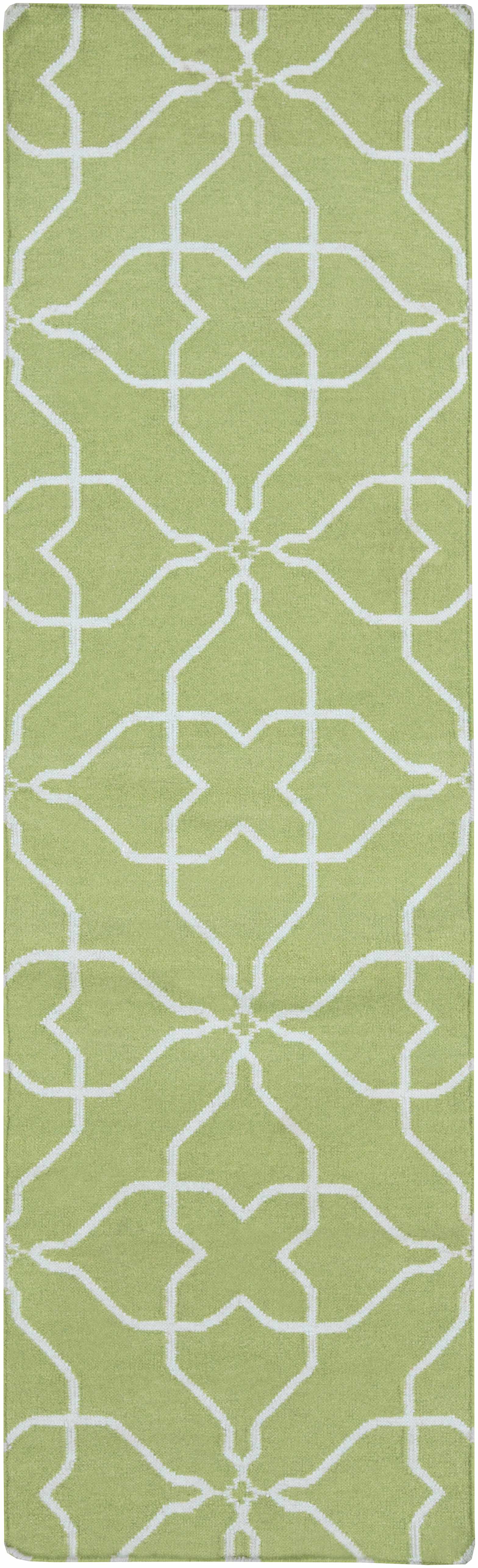 Brinklow Area Rug - Clearance - Image 8
