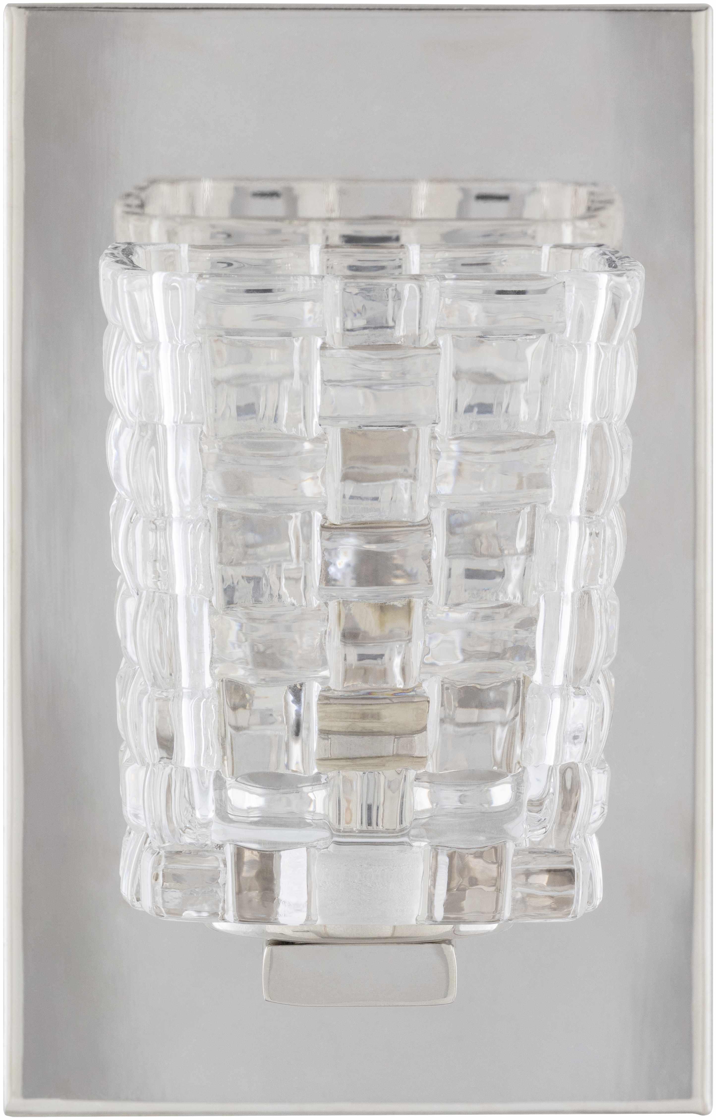 Brinscall Wall Light Fixture - Clearance - Image 10
