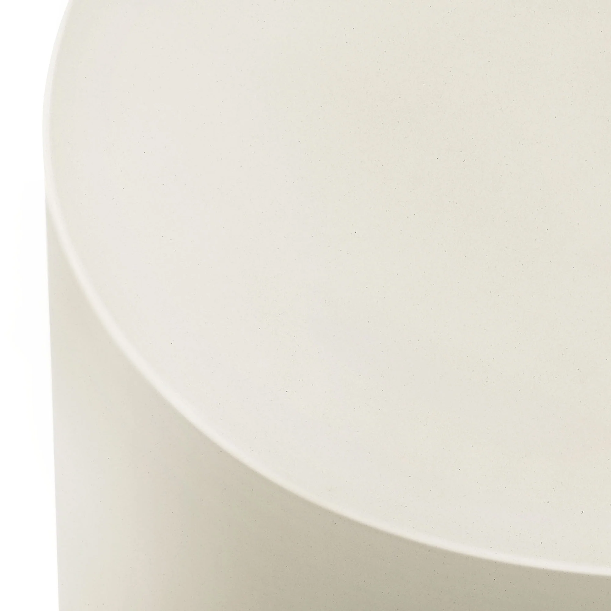 Brion Indoor-Outdoor Patio Concrete Stool by Modway - Image 10