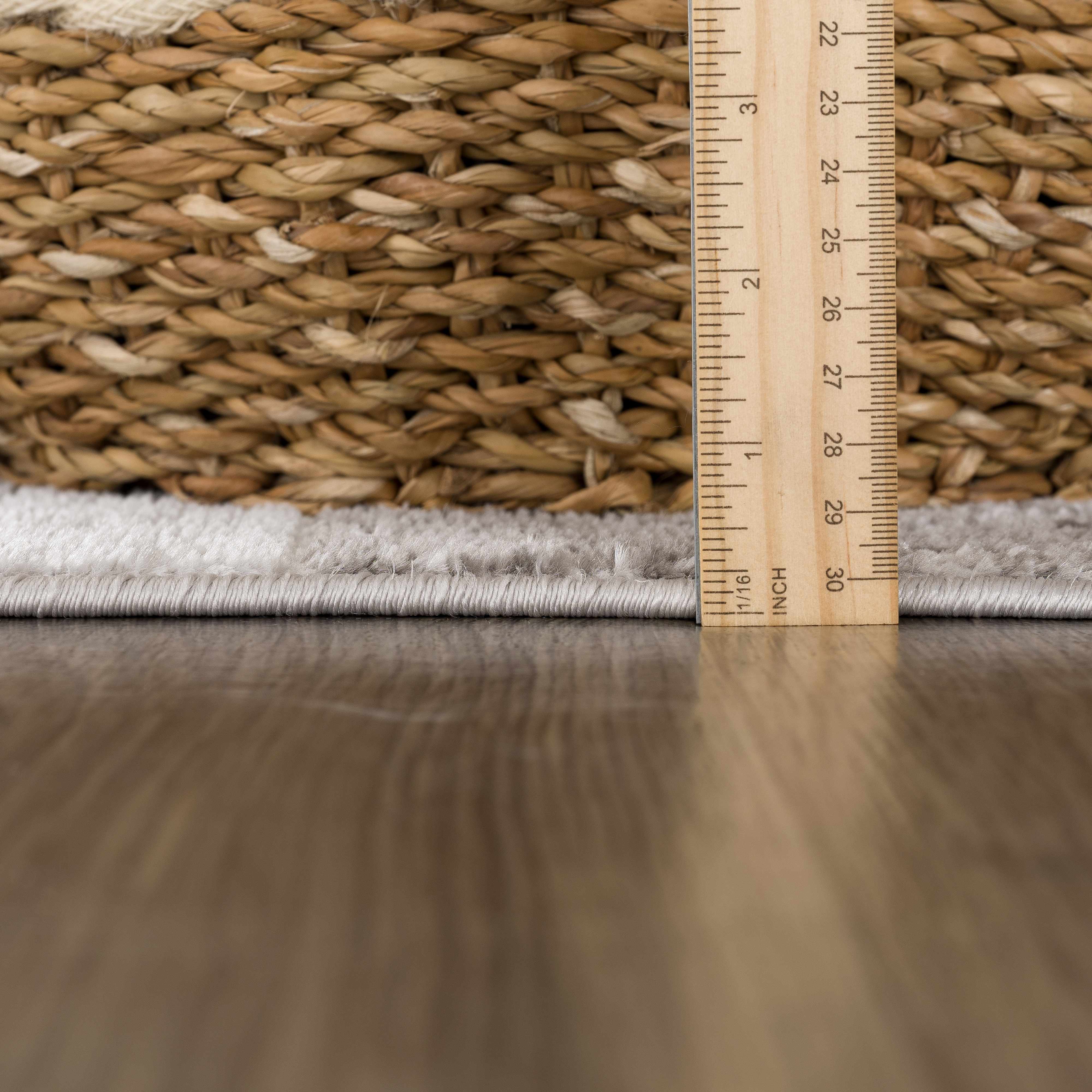 Brisa Area Rug - Image 10