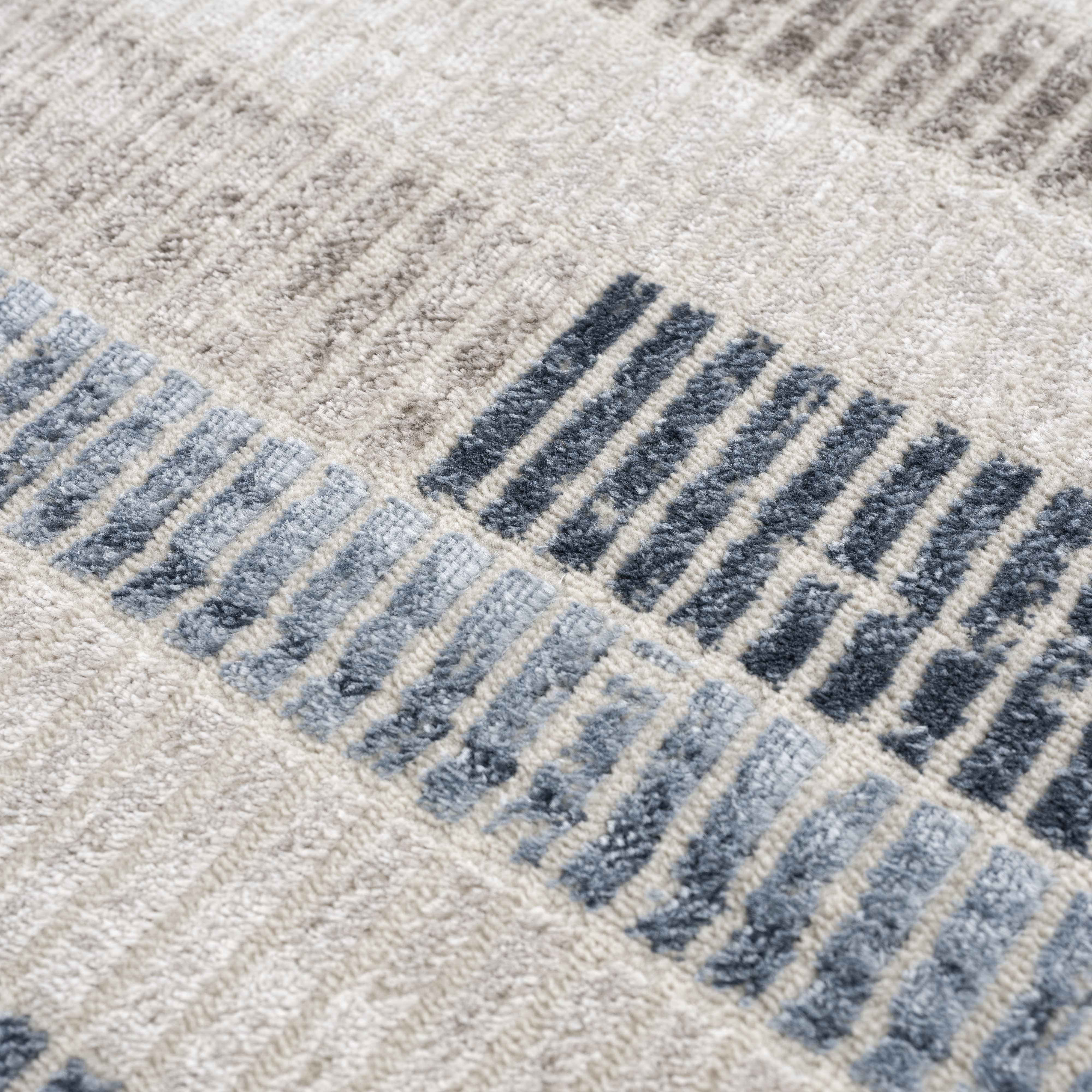 Brisa Area Rug - Image 11