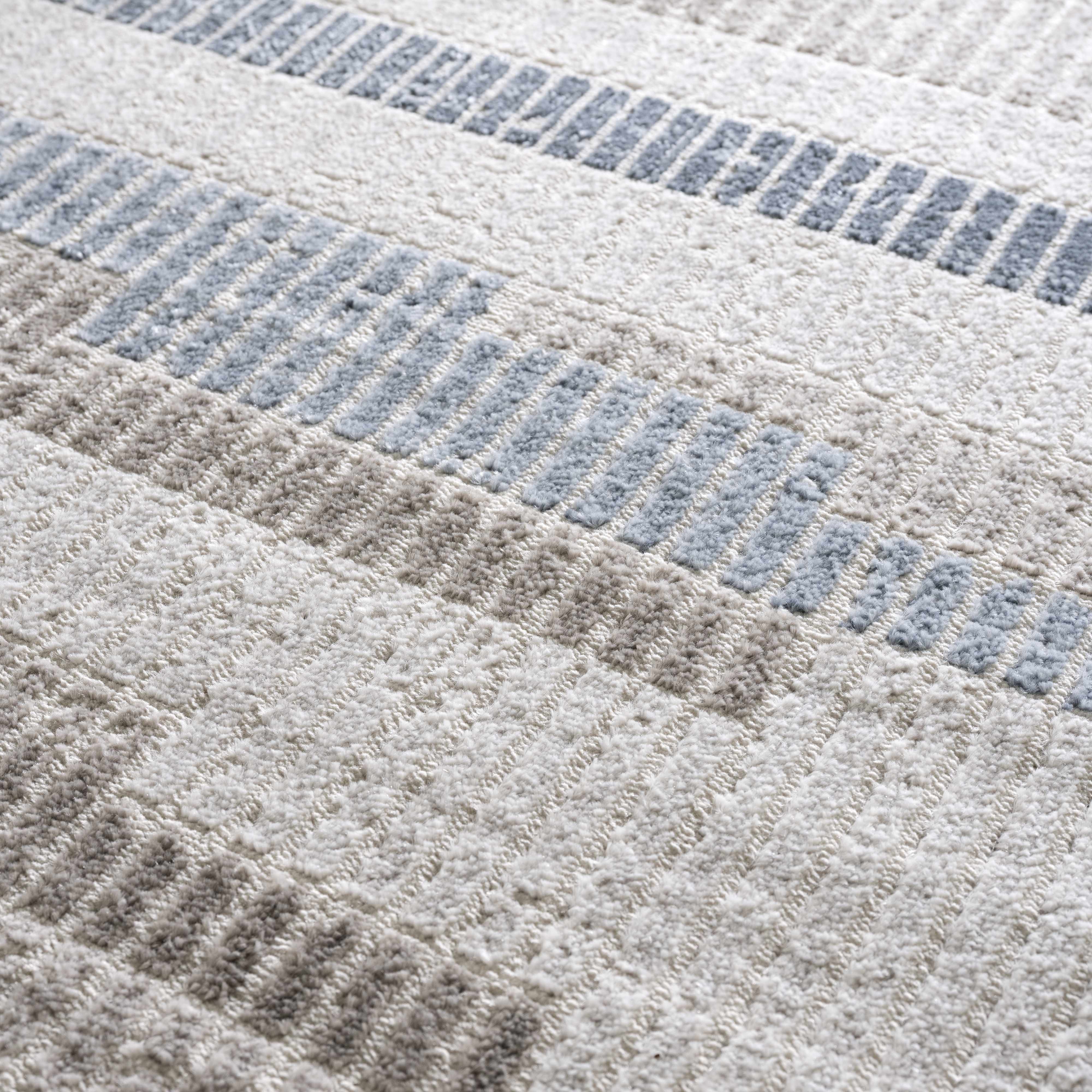 Brisa Area Rug - Image 12