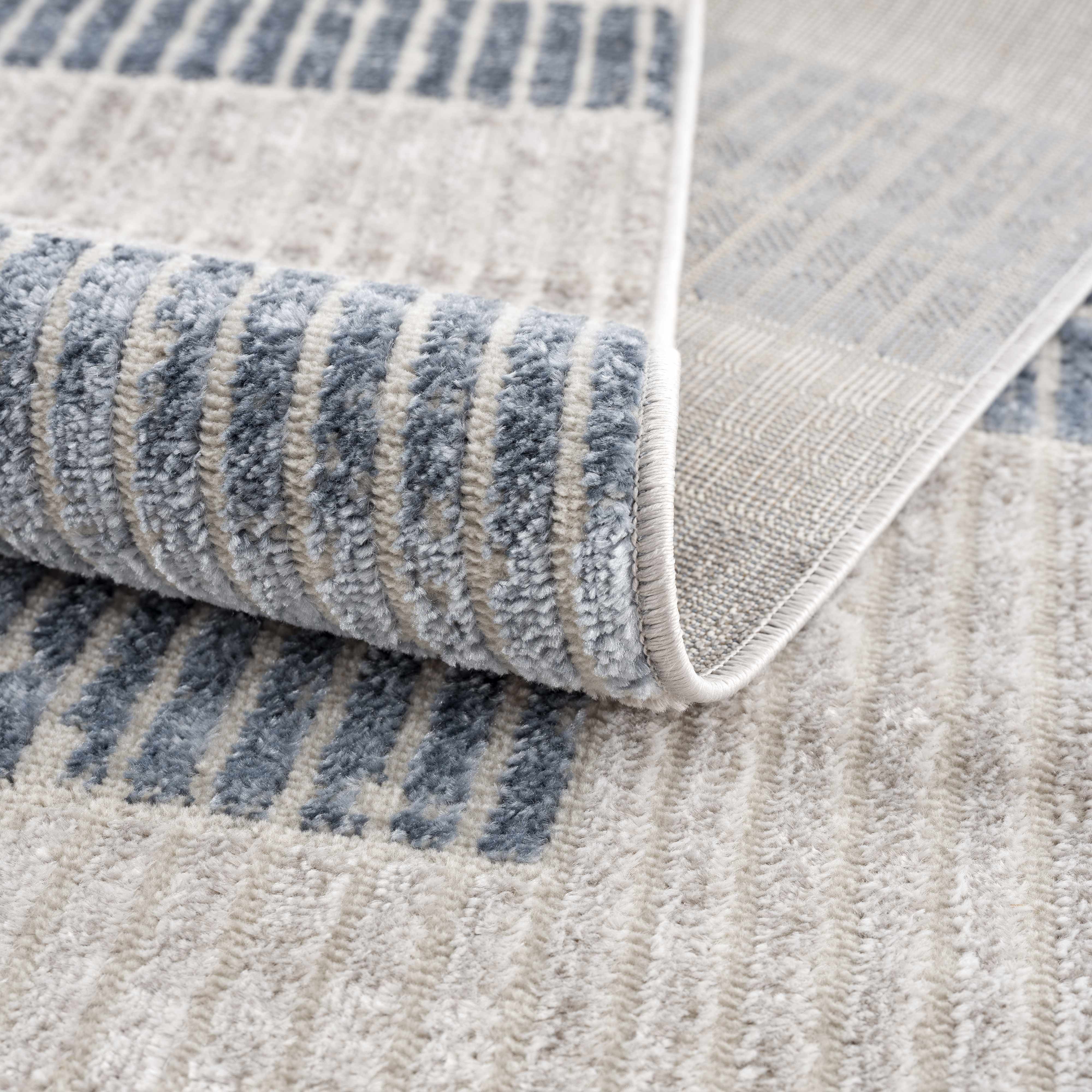 Brisa Area Rug - Image 13