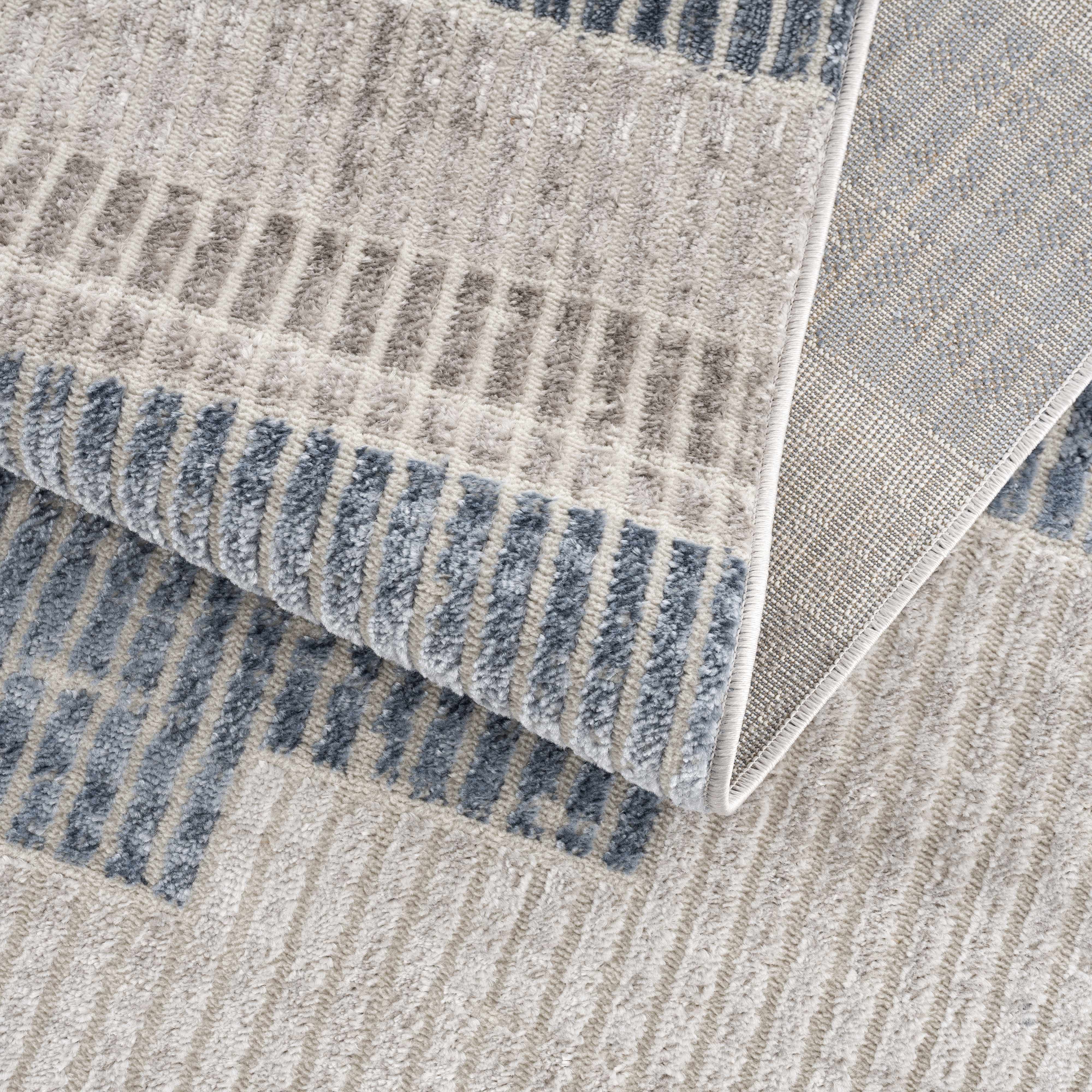 Brisa Area Rug - Image 14