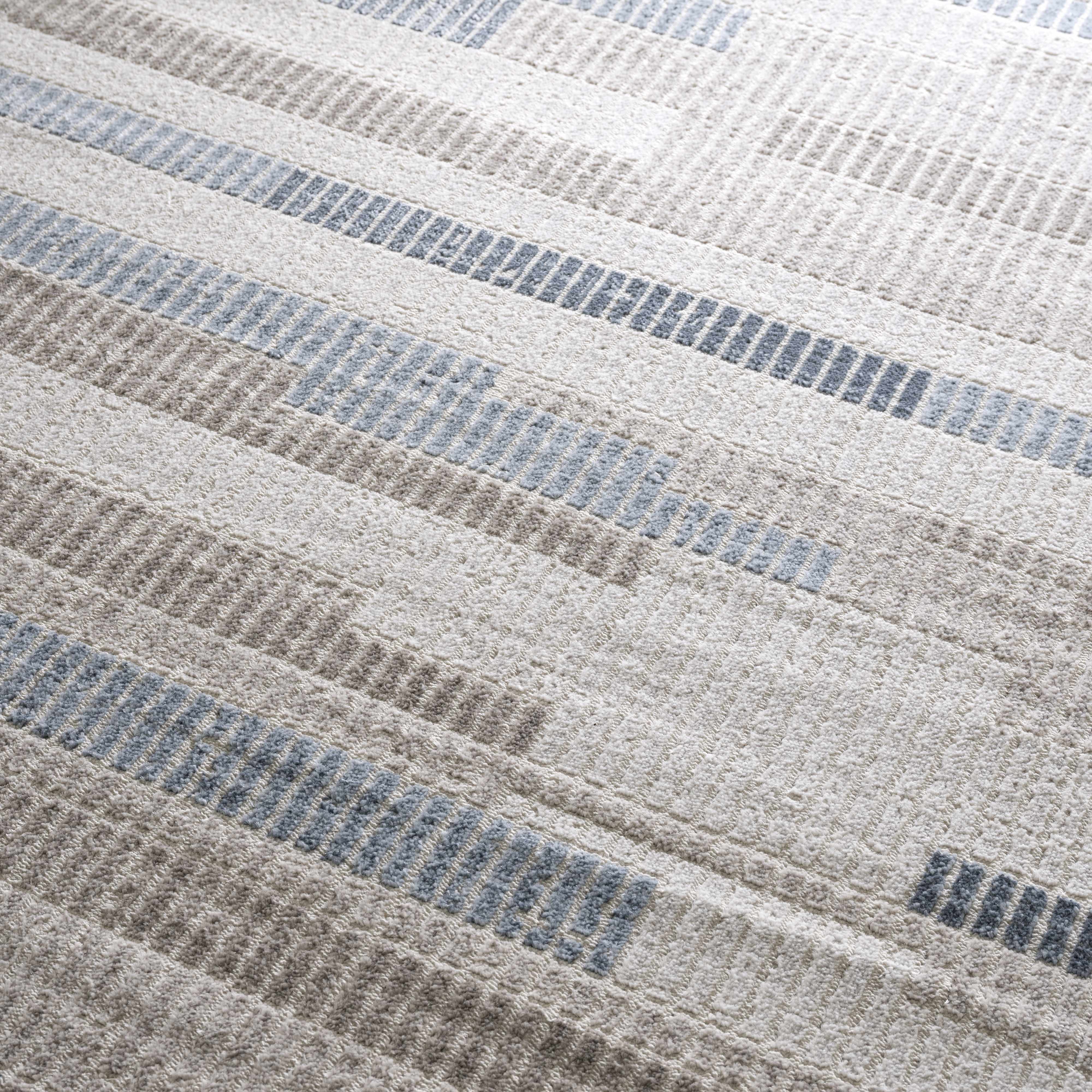 Brisa Area Rug - Image 15