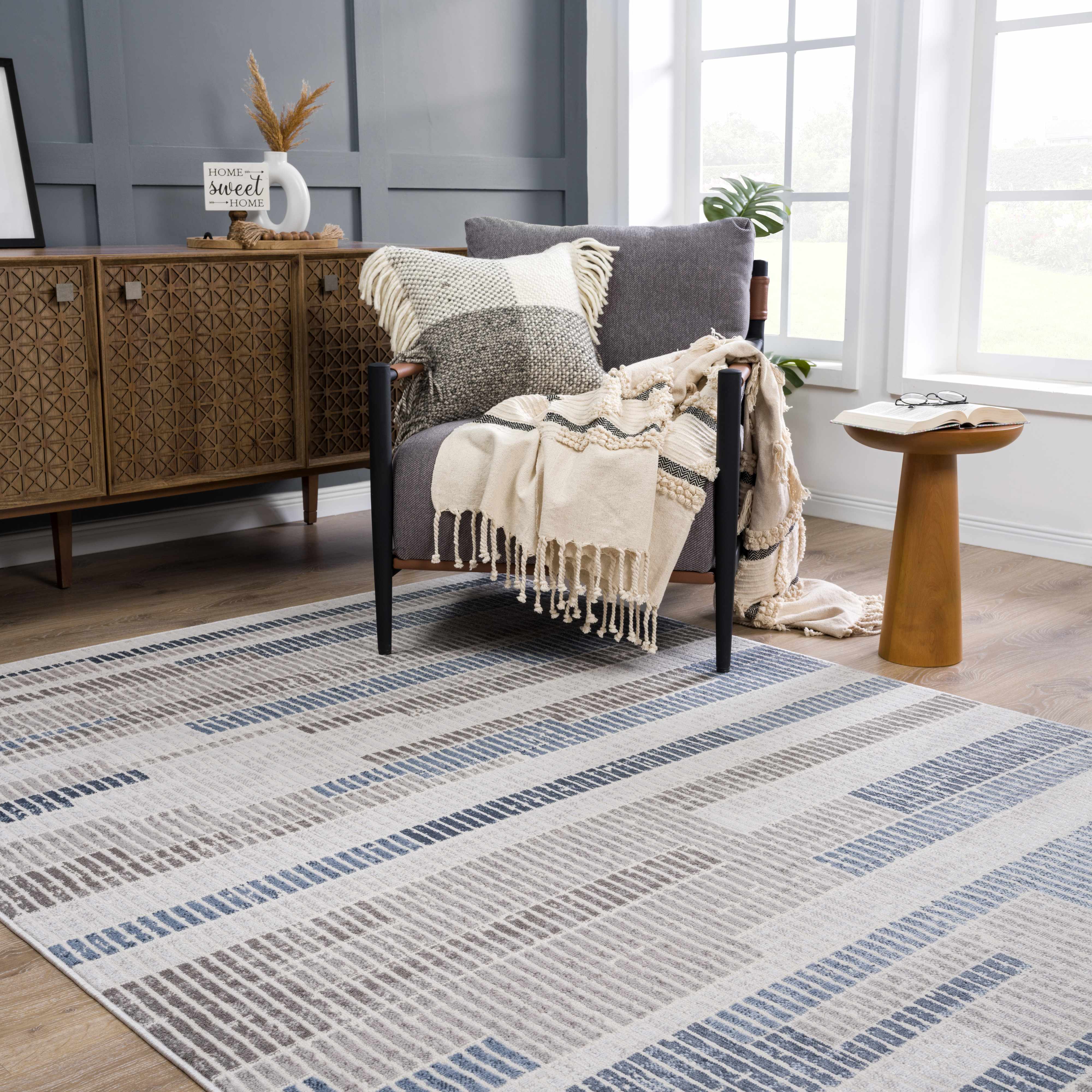Brisa Area Rug - Image 16