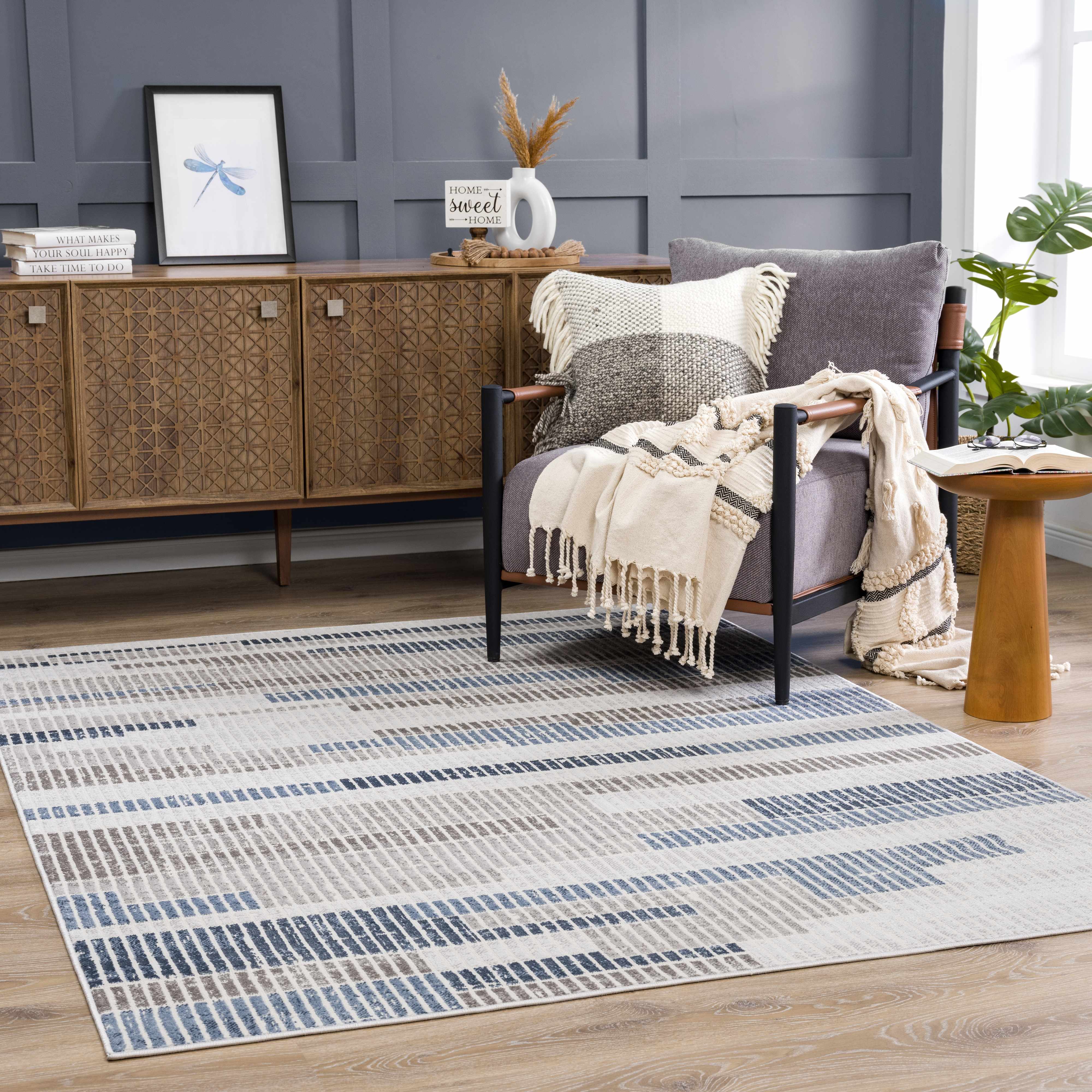 Brisa Area Rug - Image 2
