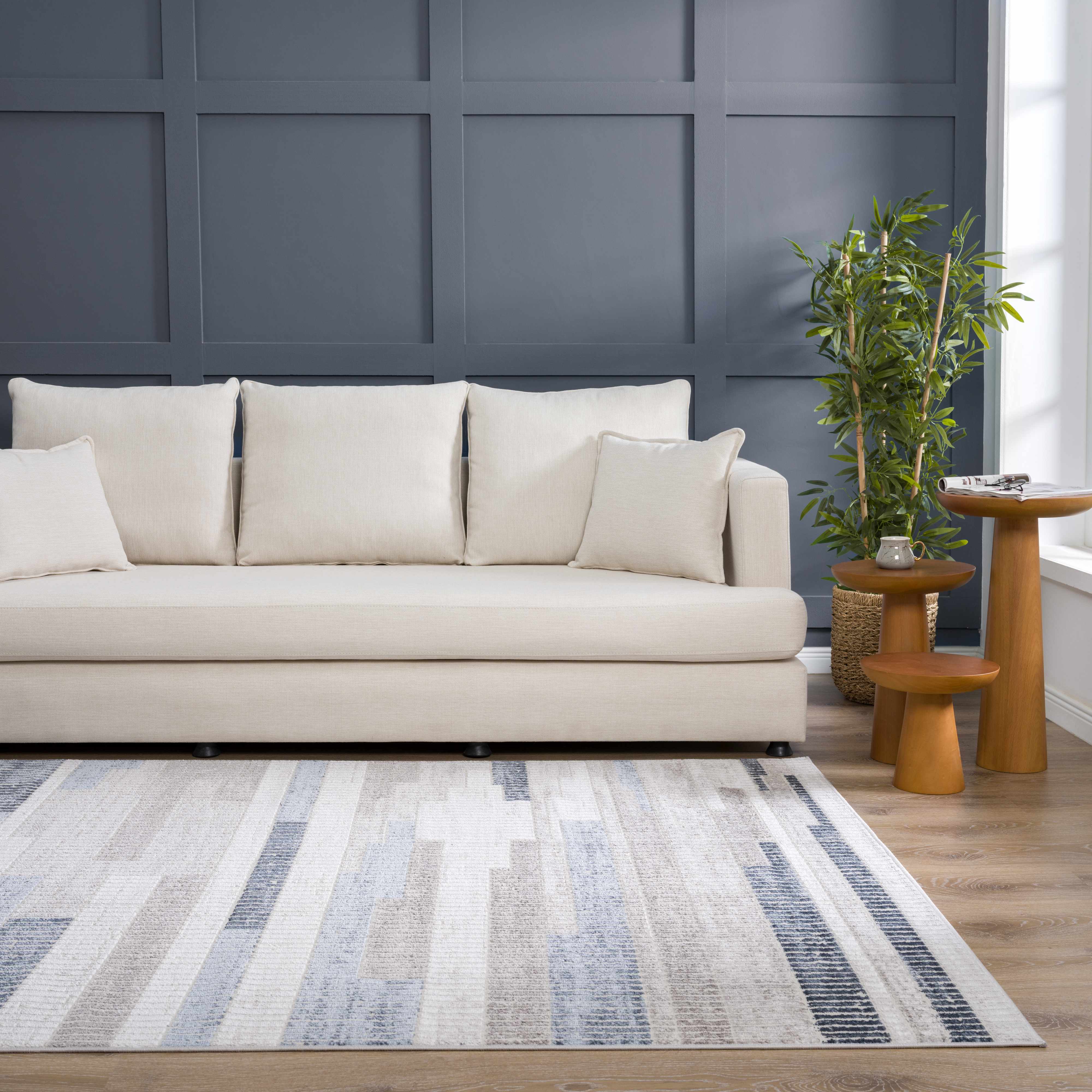 Brisa Area Rug - Image 3