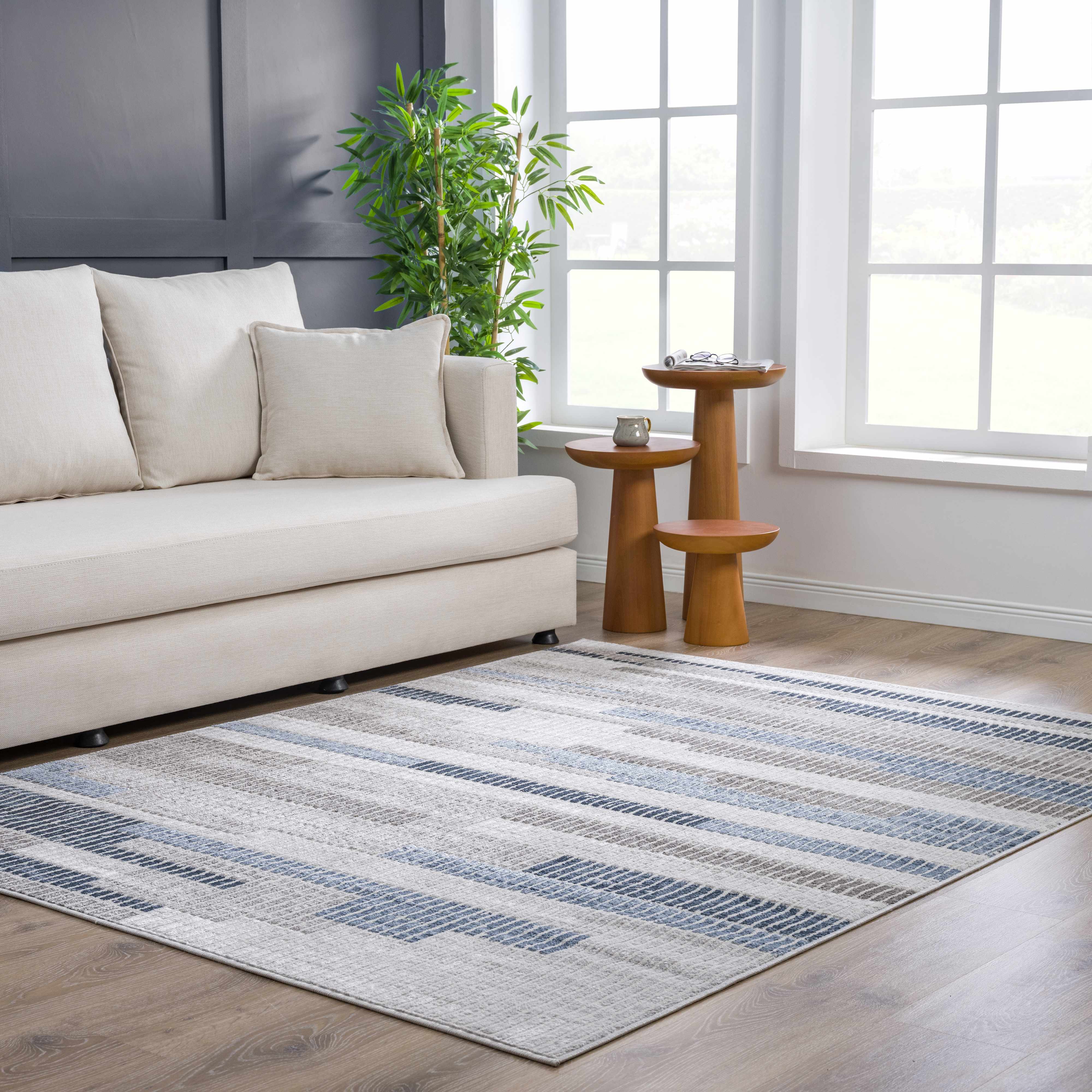 Brisa Area Rug - Image 4