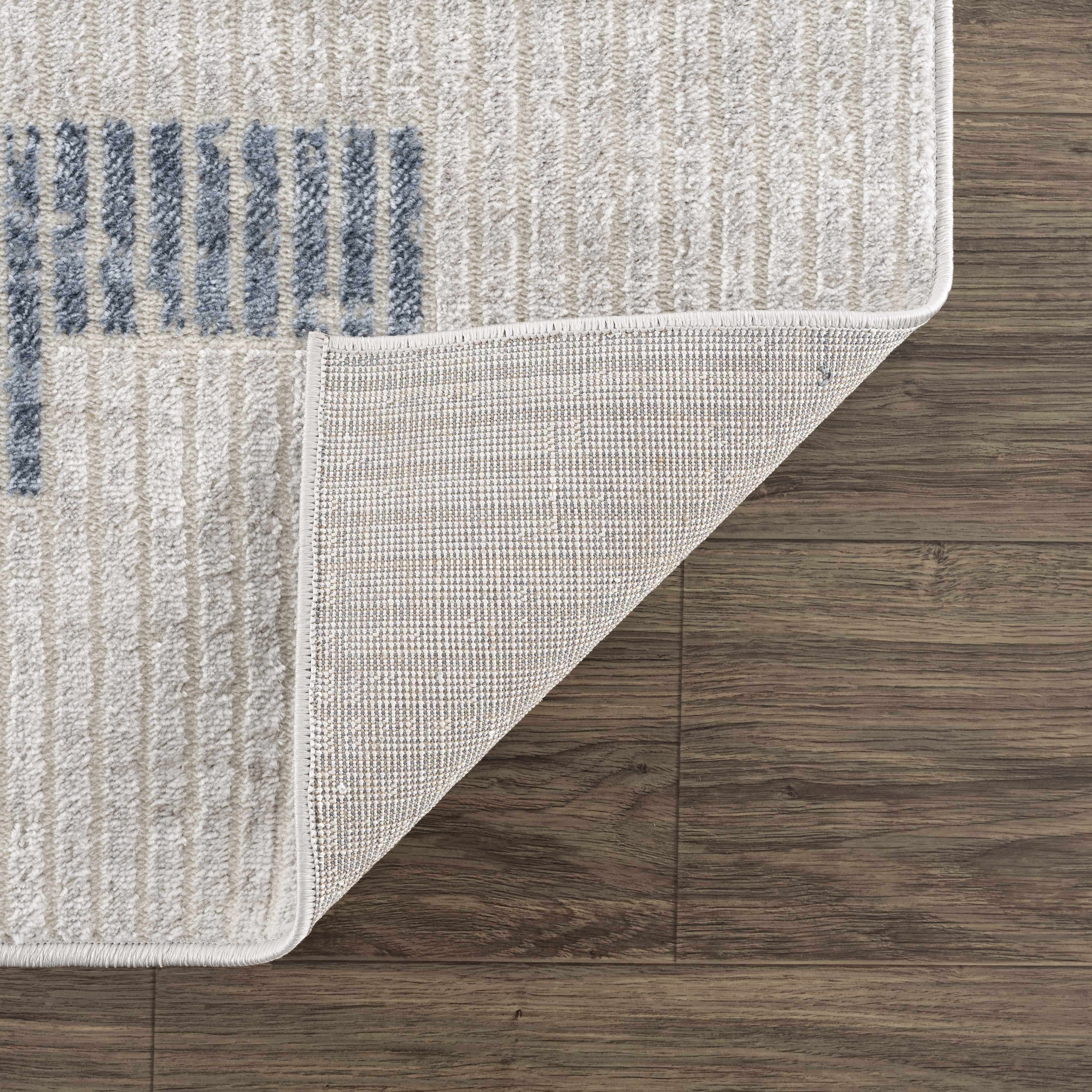 Brisa Area Rug - Image 5
