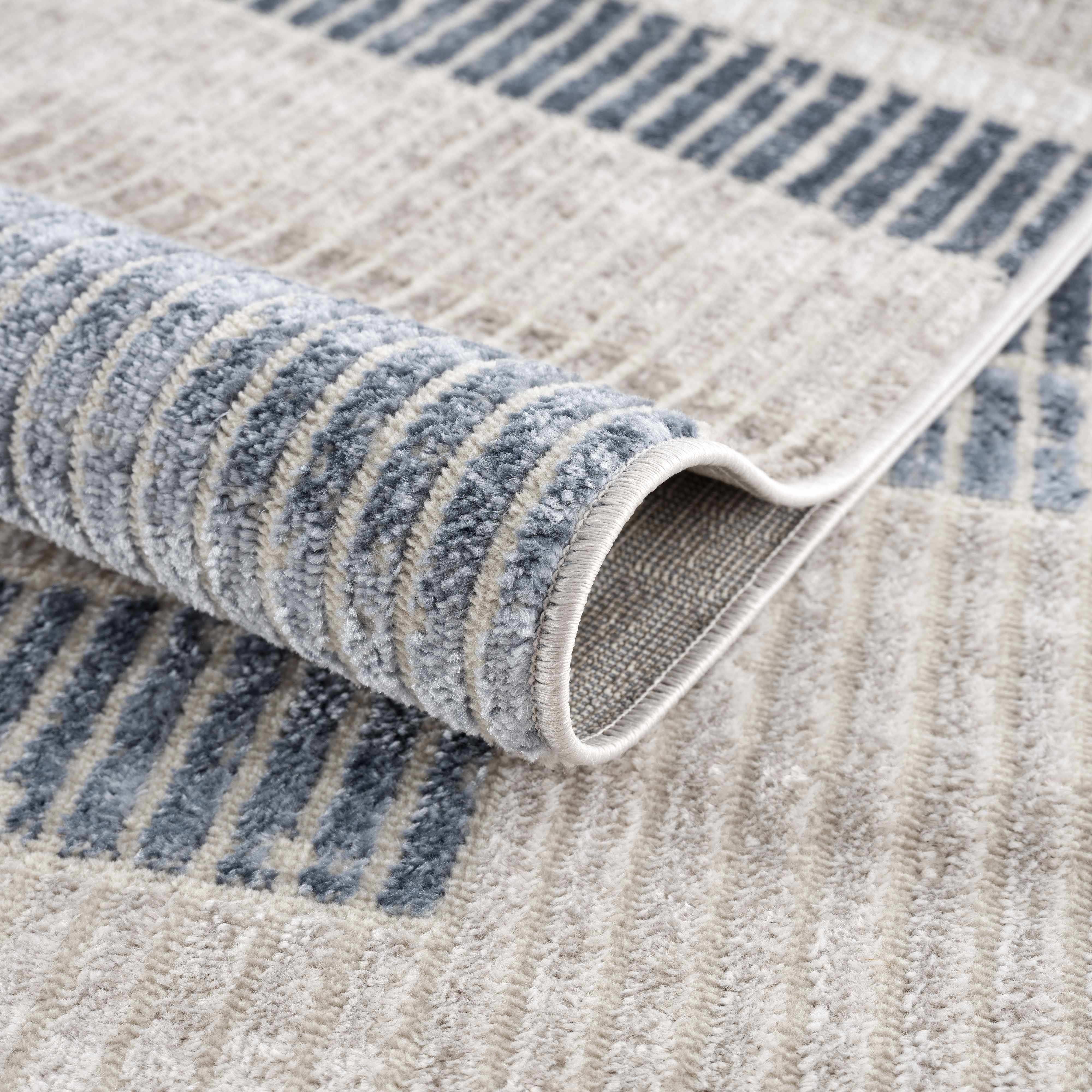 Brisa Area Rug - Image 6
