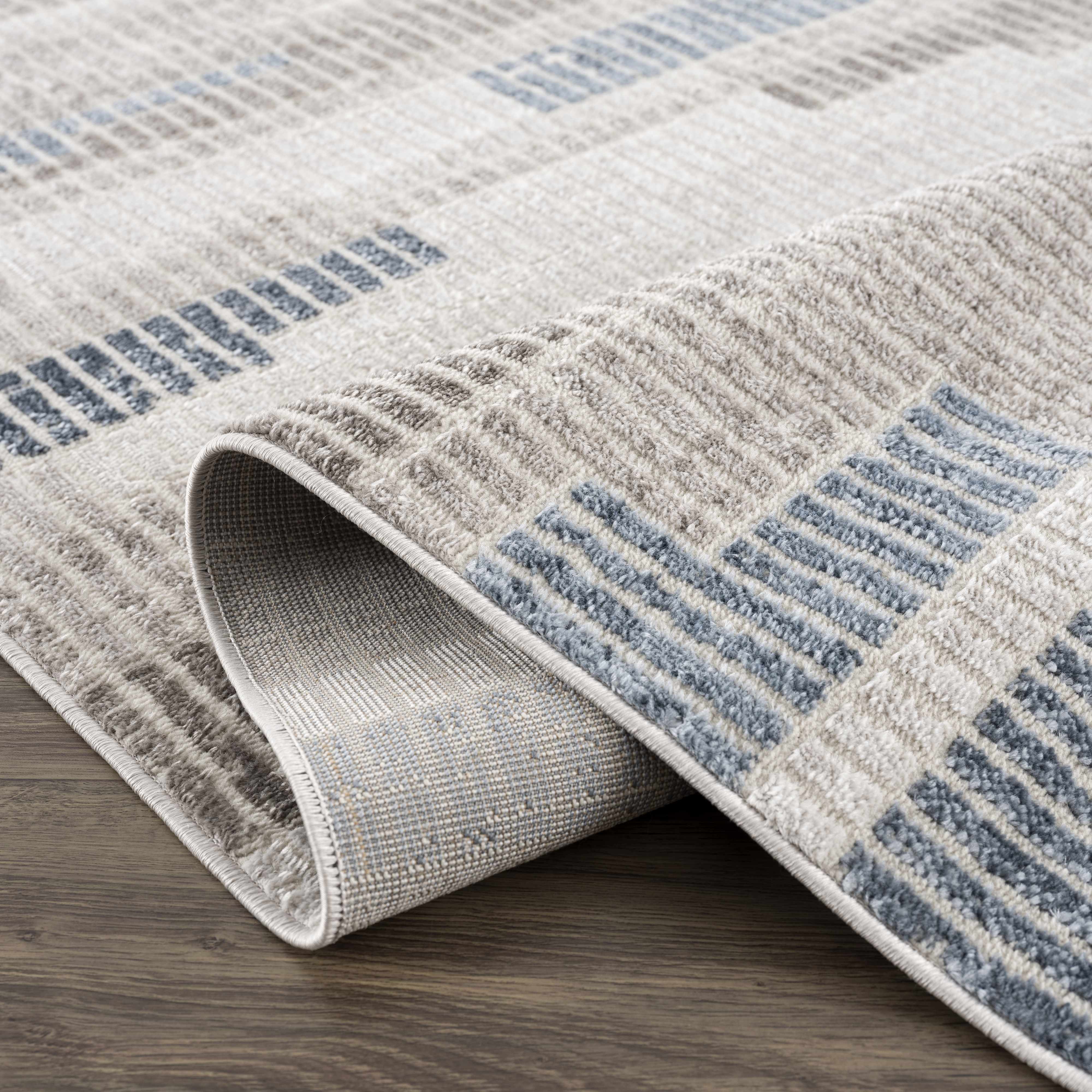 Brisa Area Rug - Image 7