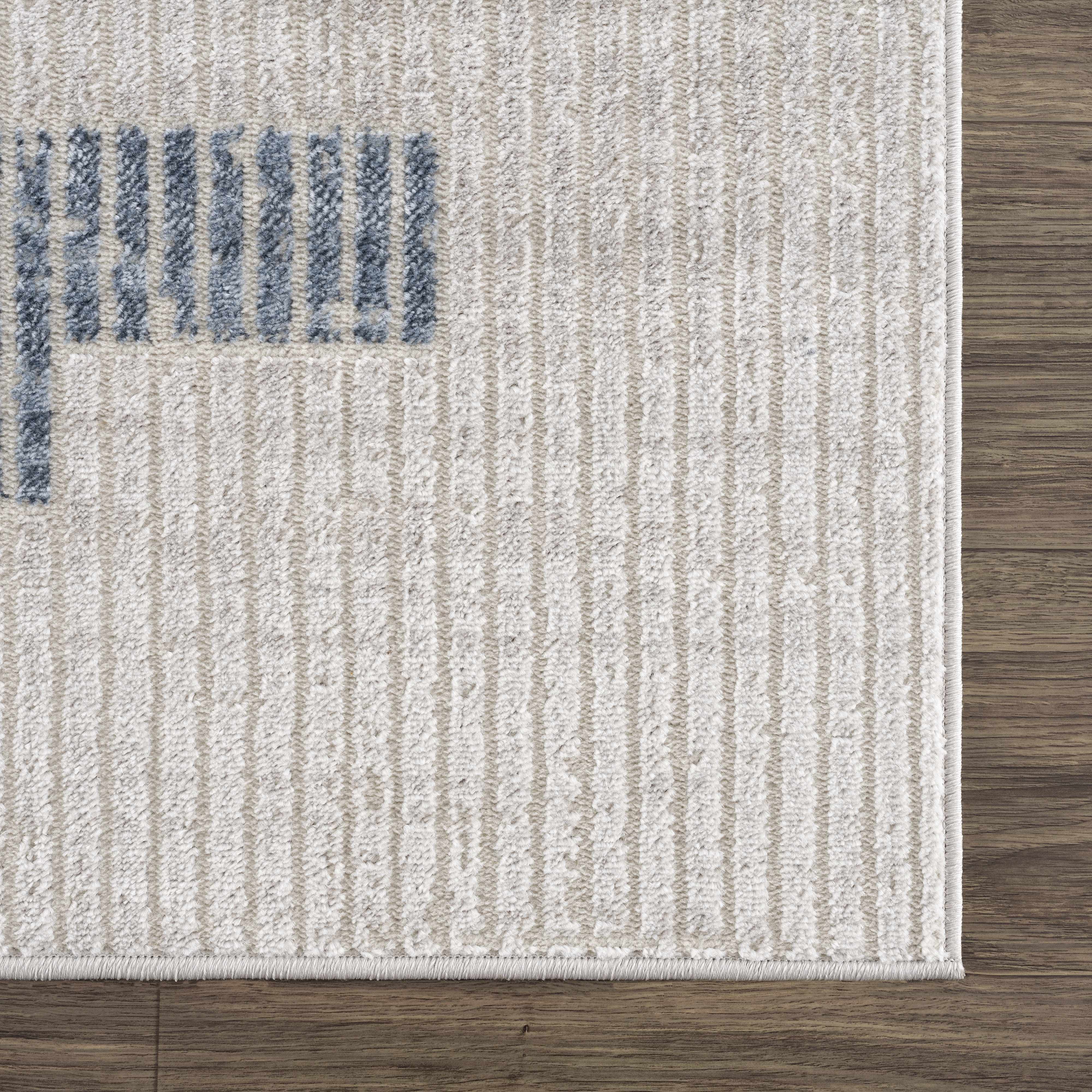 Brisa Area Rug - Image 8