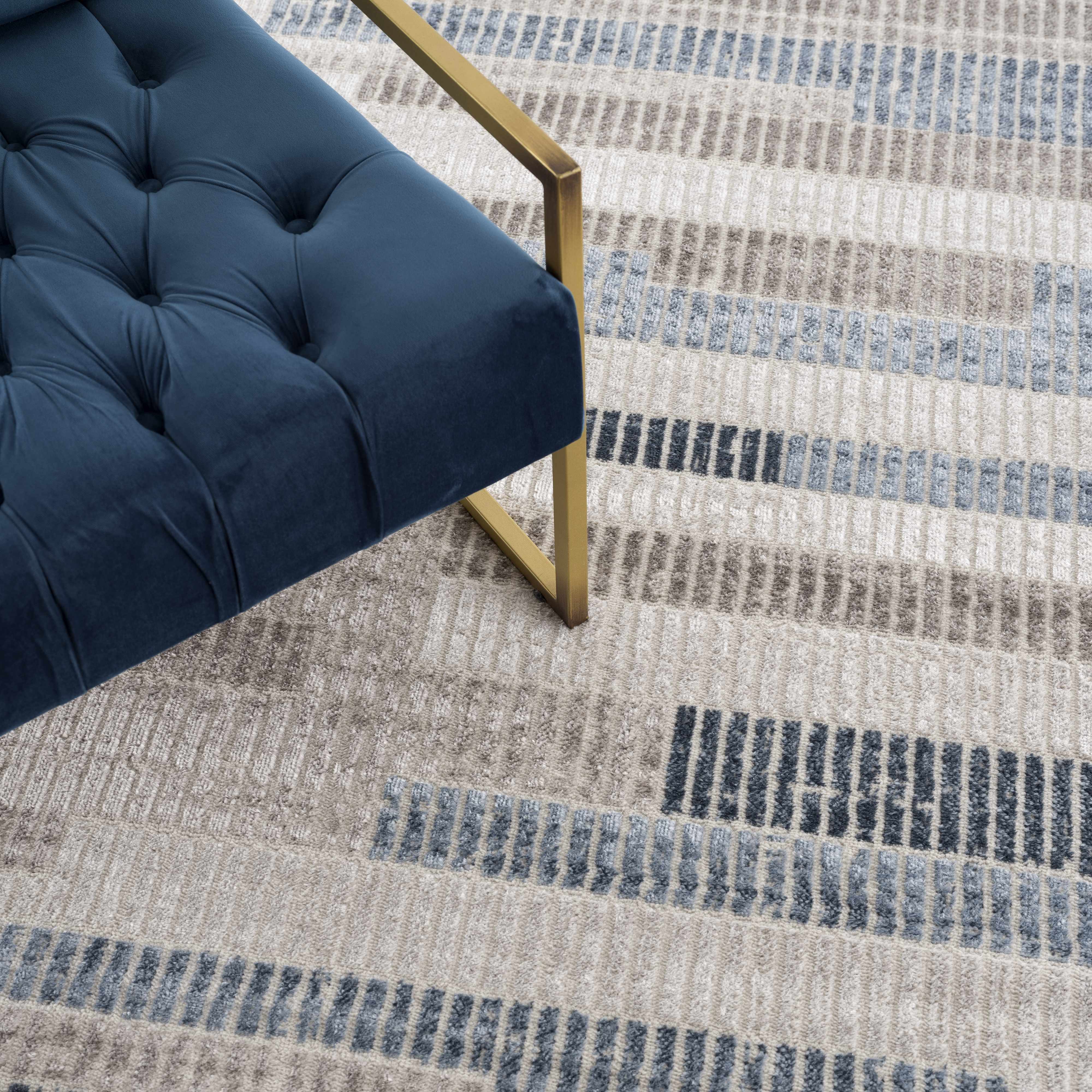 Brisa Area Rug - Image 9