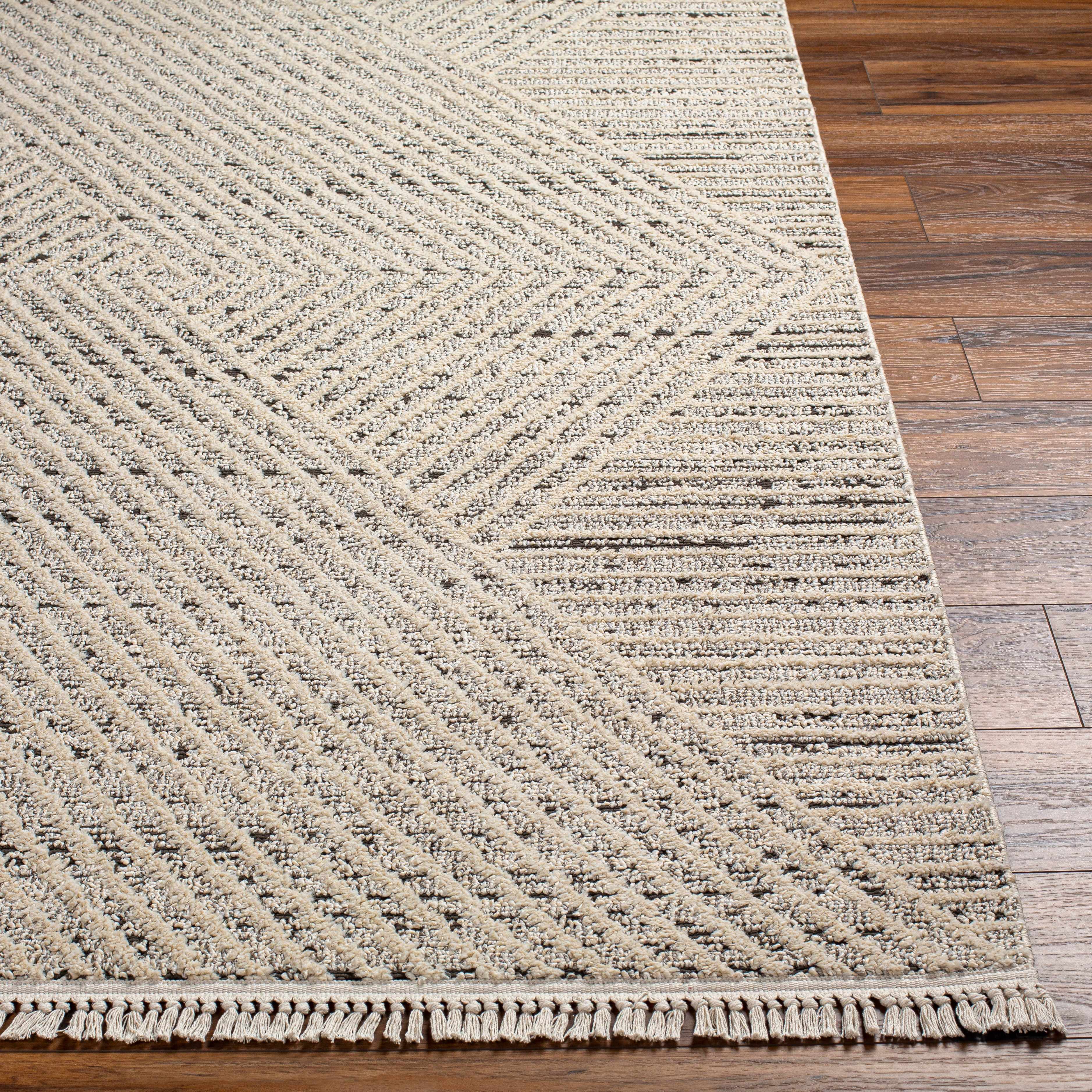 Brita Area Rug - Image 3