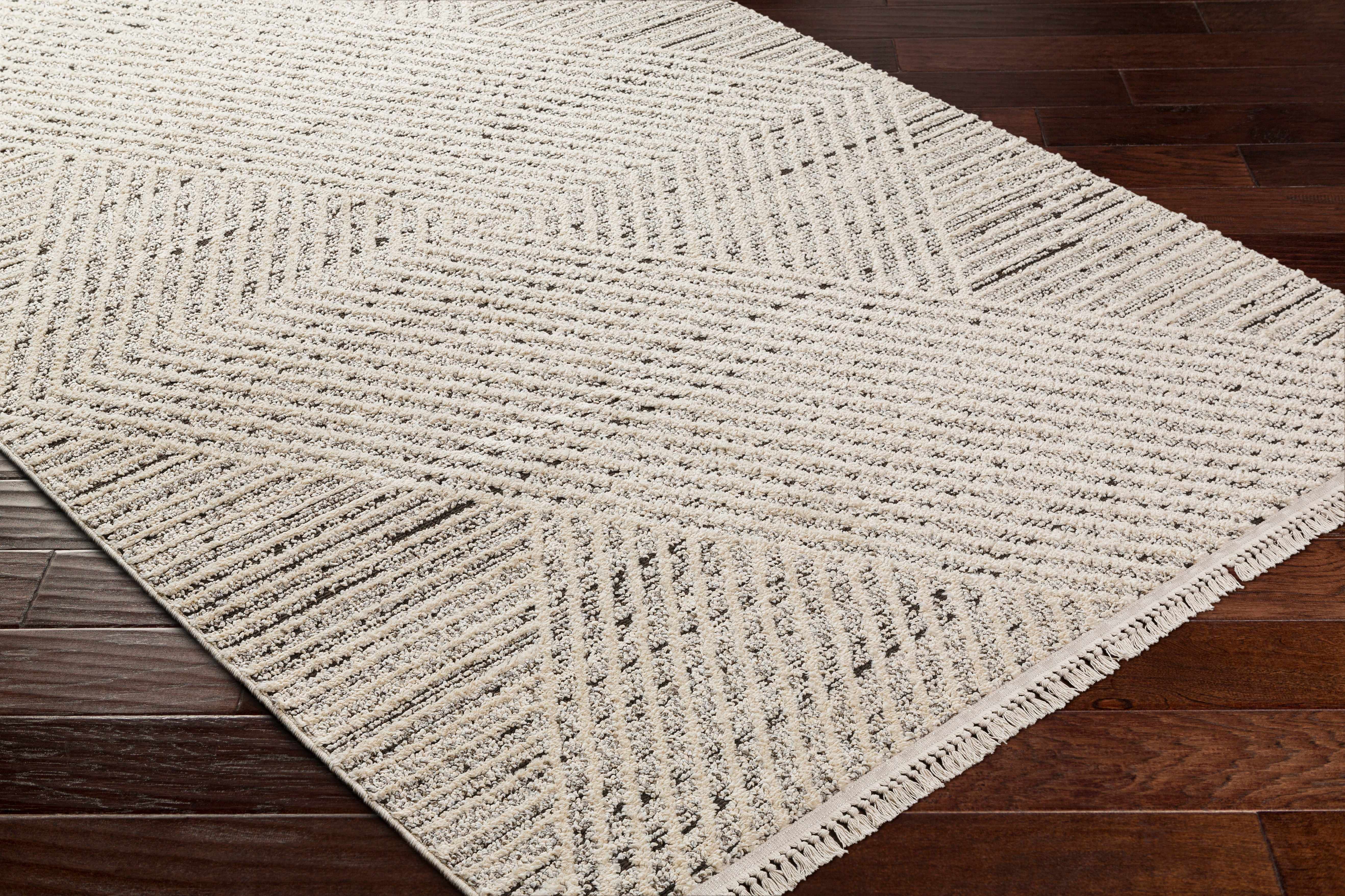 Brita Area Rug - Image 4