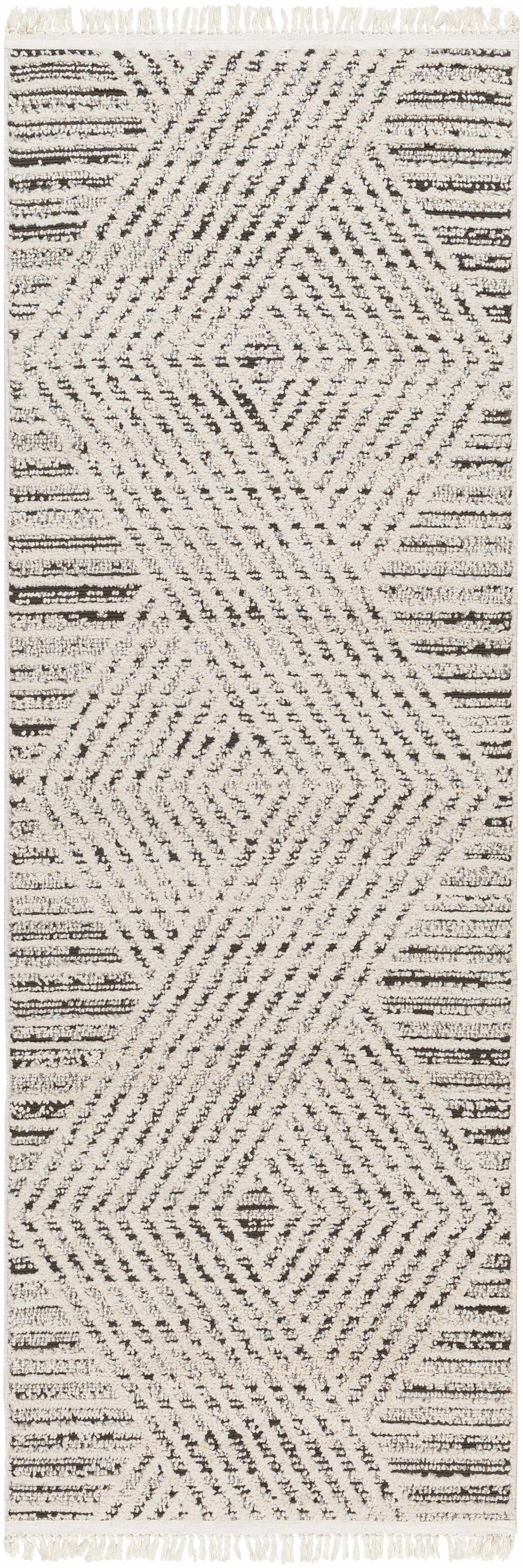 Brita Area Rug - Image 5