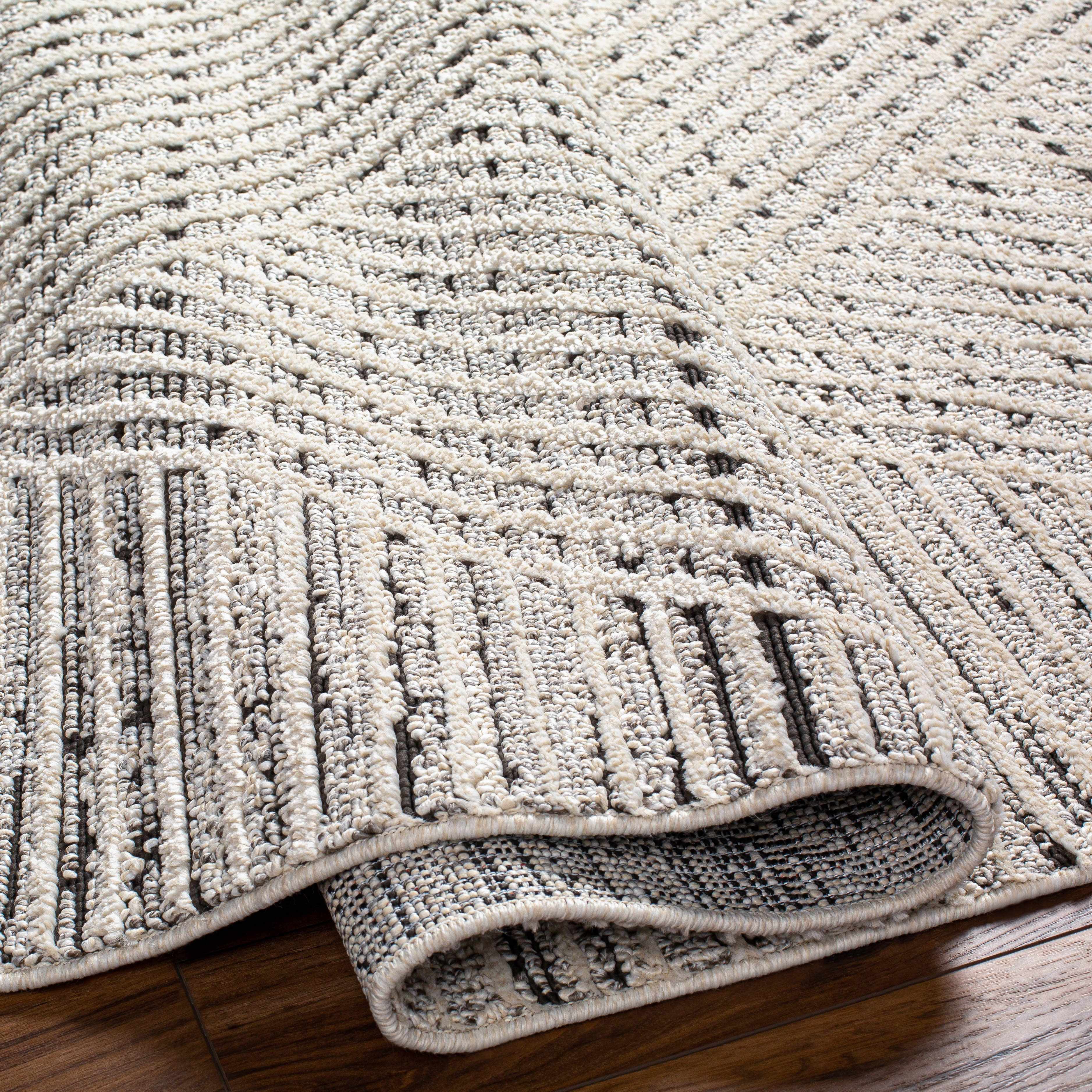 Brita Area Rug - Image 6