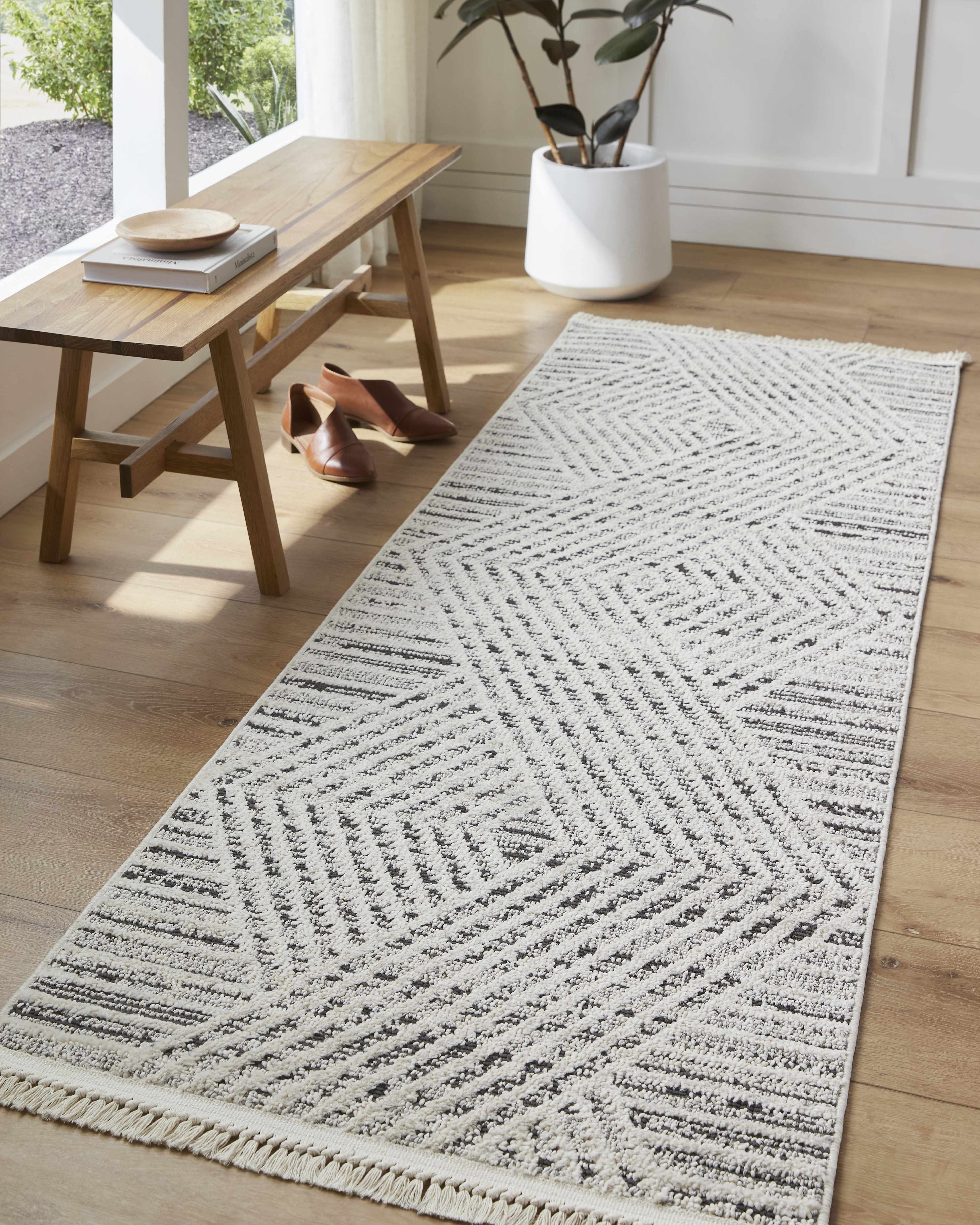 Brita Area Rug - Image 7