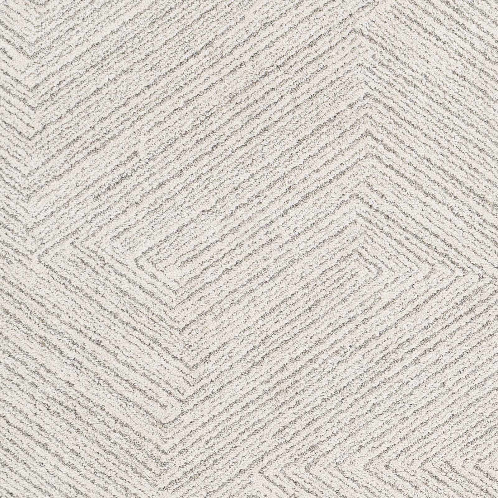 Broadwater Luxe Rug - Image 3