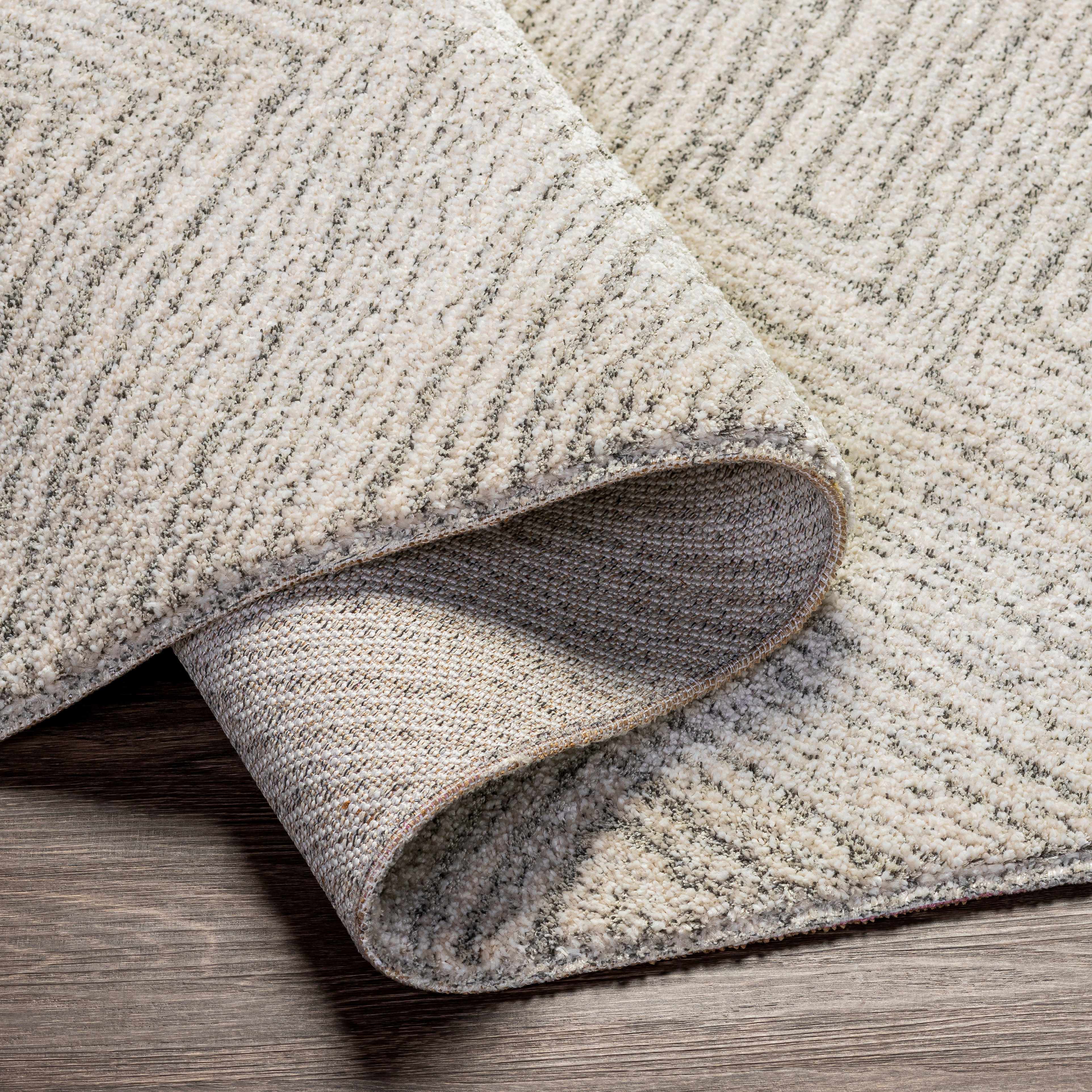 Broadwater Luxe Rug - Image 6