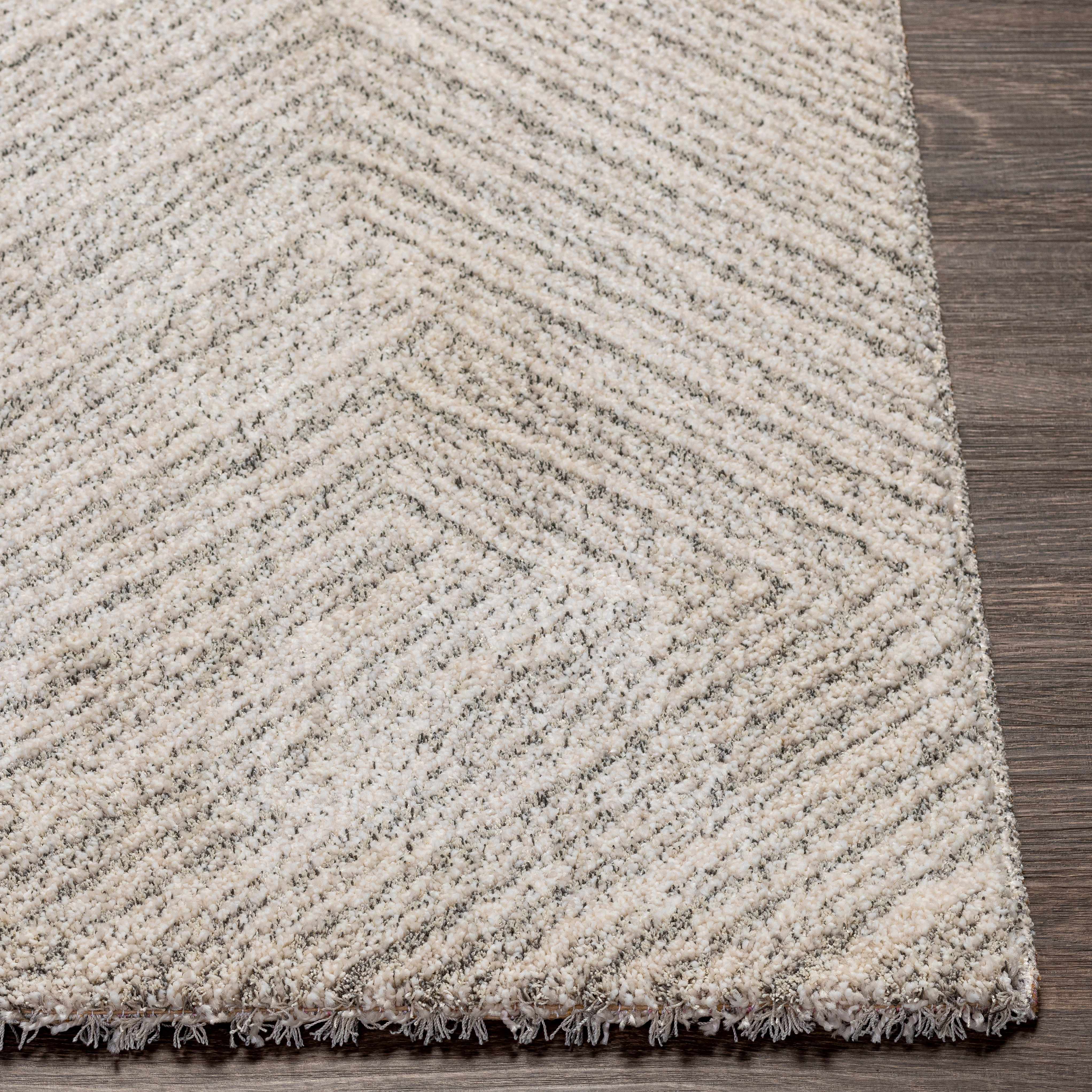 Broadwater Luxe Rug - Image 7