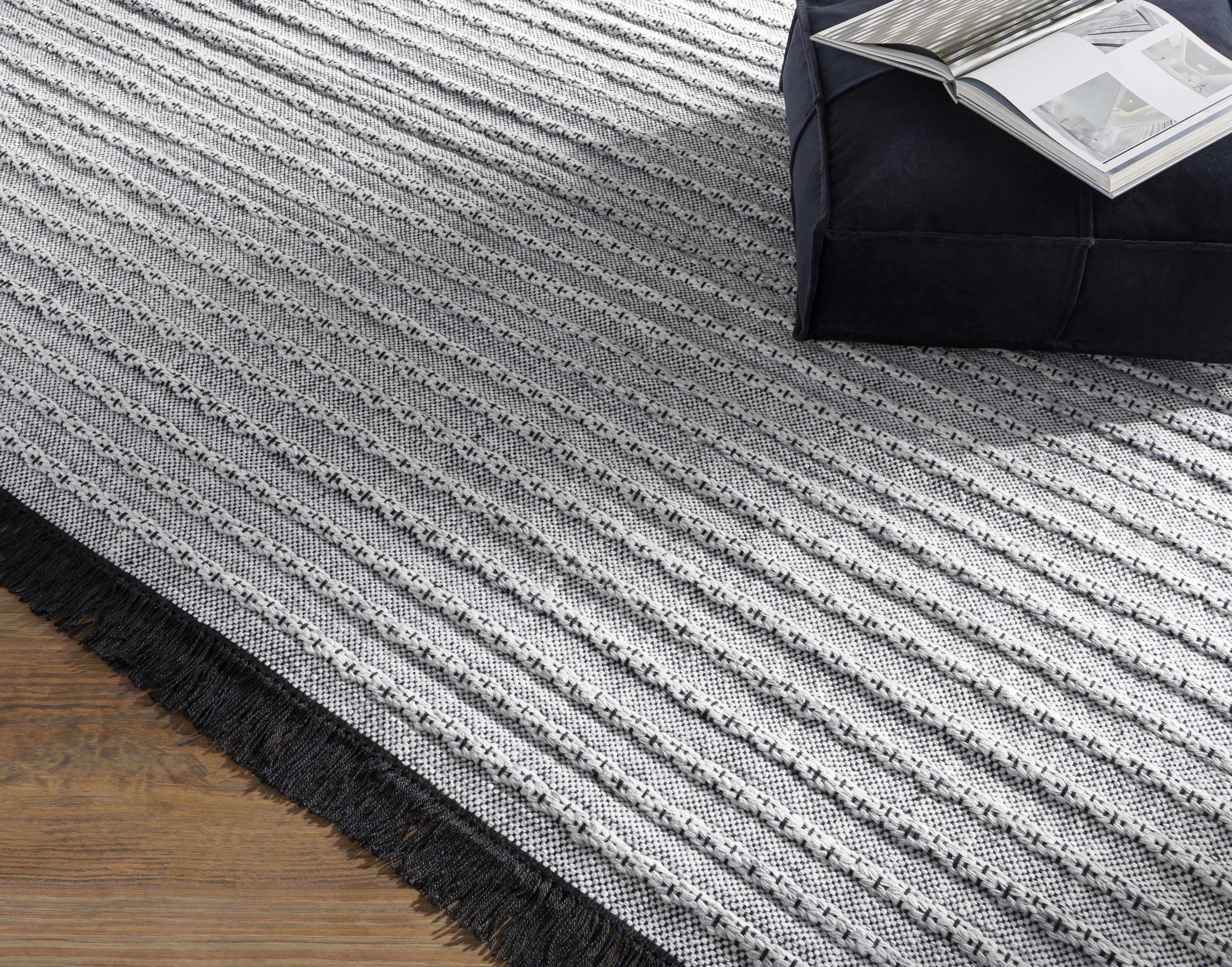 Brockman Area Rug - Clearance - Image 10