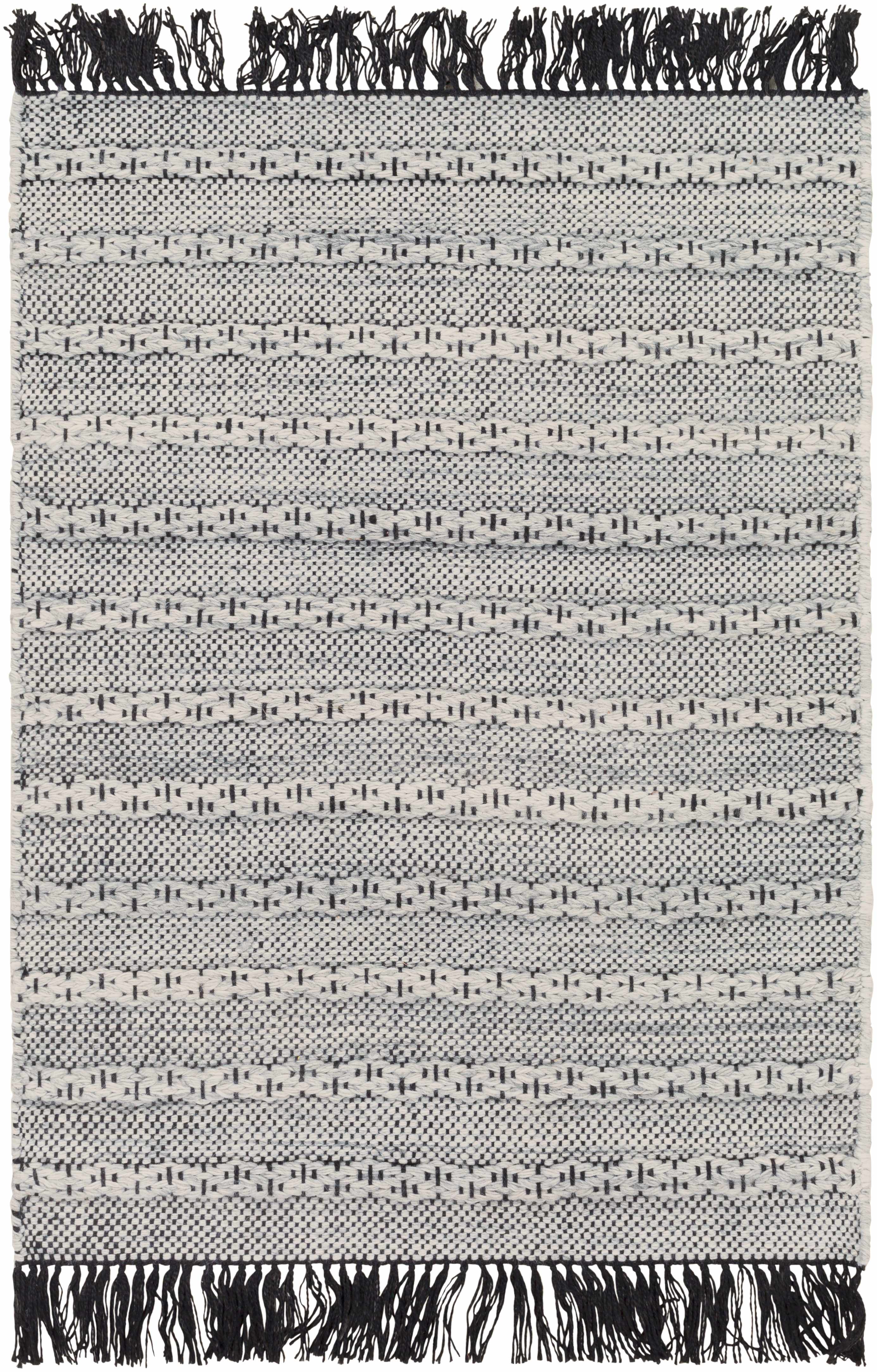 Brockman Area Rug - Clearance - Image 12
