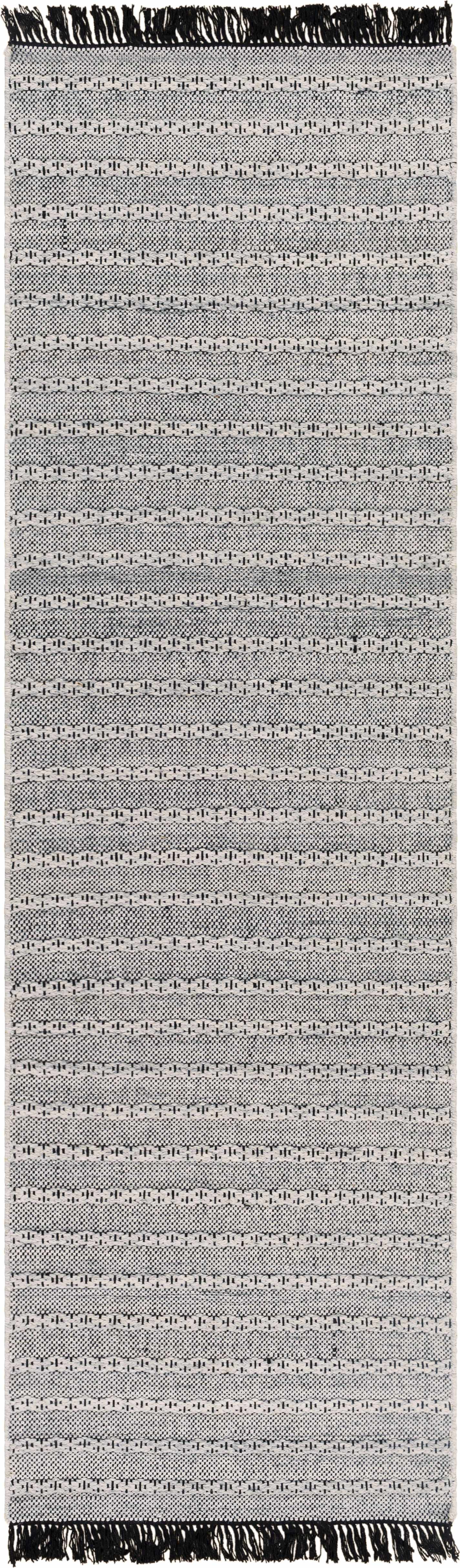 Brockman Area Rug - Clearance - Image 3