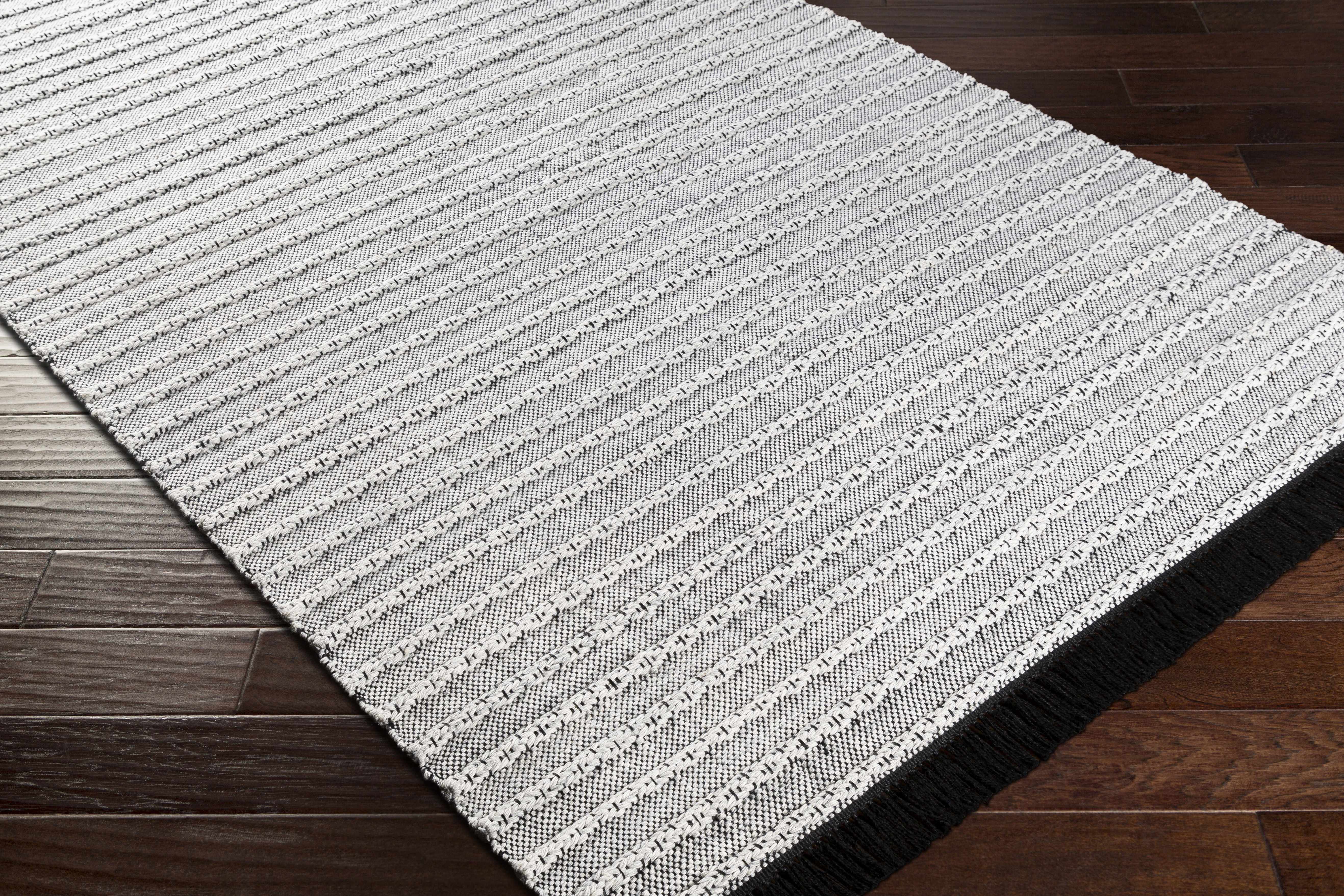 Brockman Area Rug - Clearance - Image 4