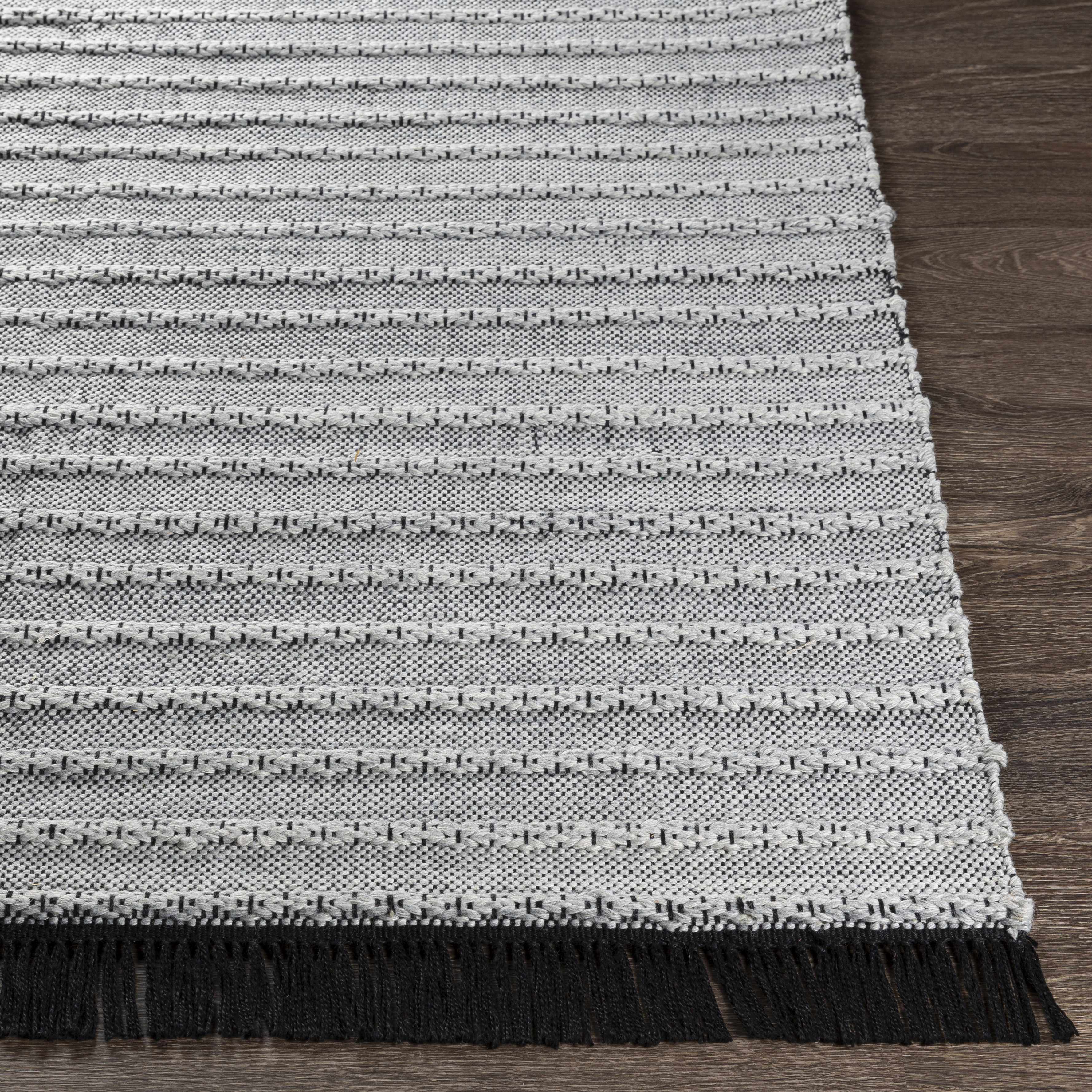 Brockman Area Rug - Clearance - Image 5