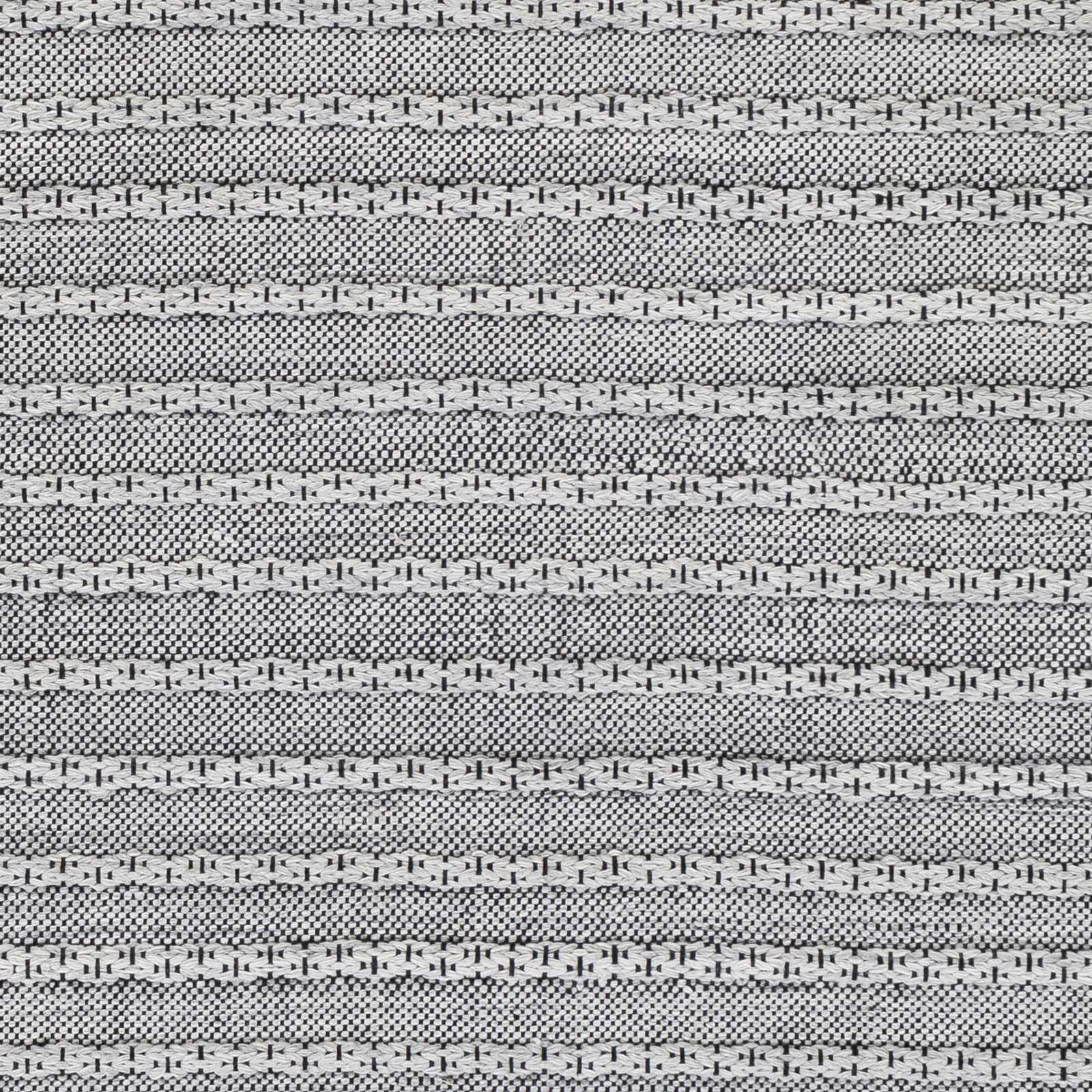 Brockman Area Rug - Clearance - Image 7