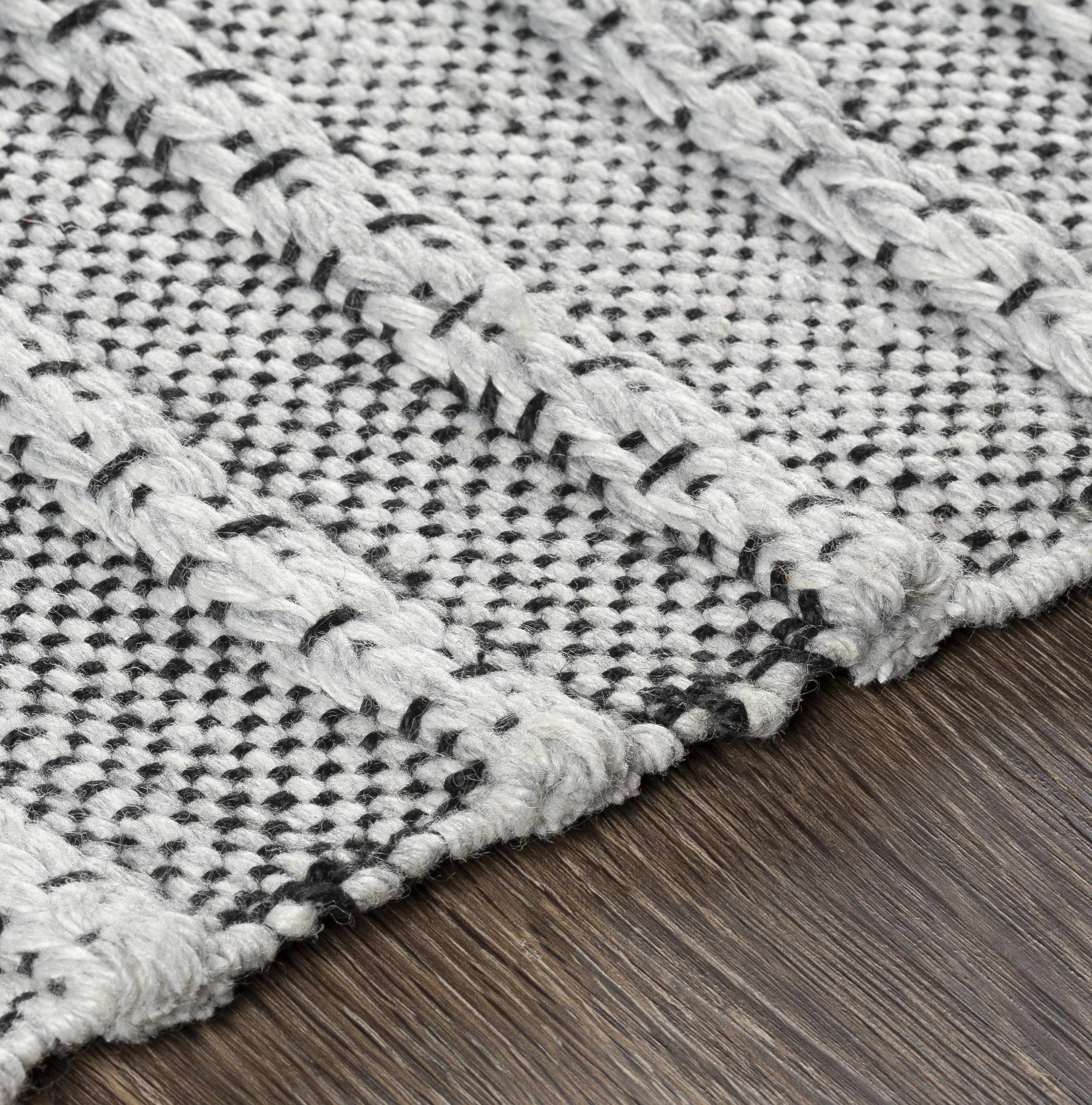 Brockman Area Rug - Clearance - Image 8