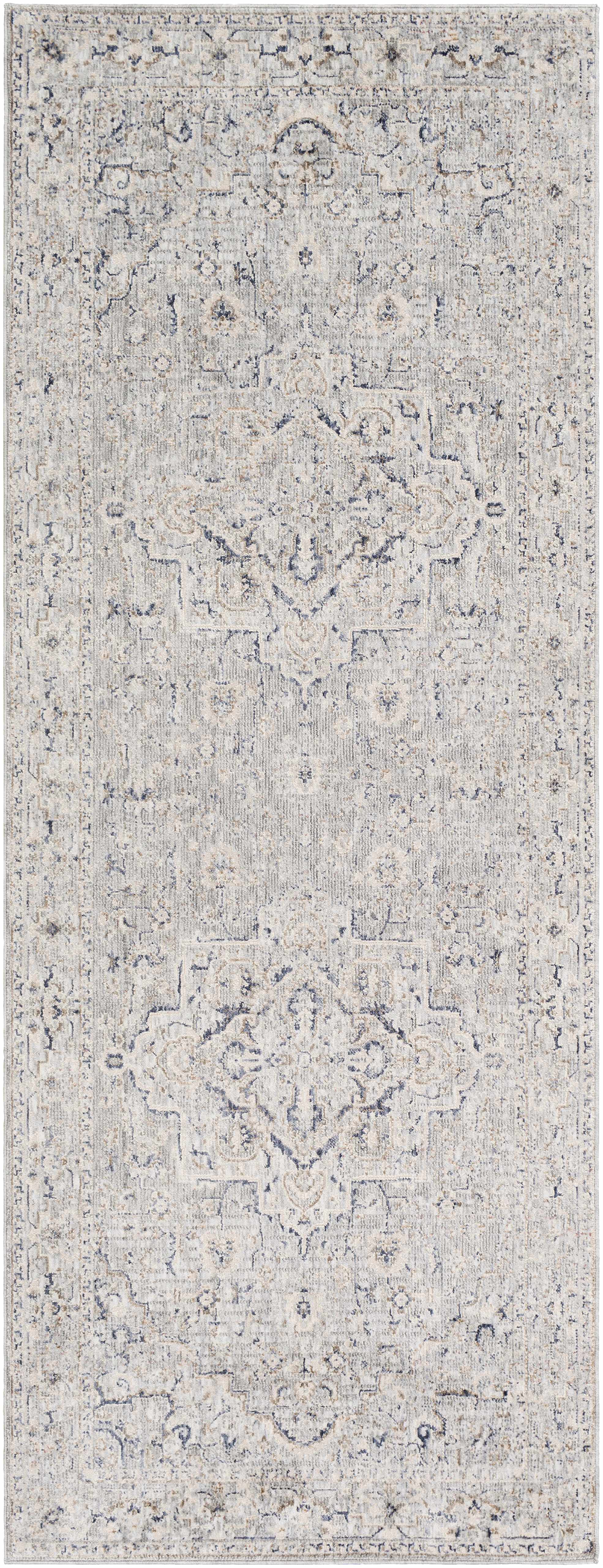 Brodhead Luxe  Area Rug - Clearance - Image 10